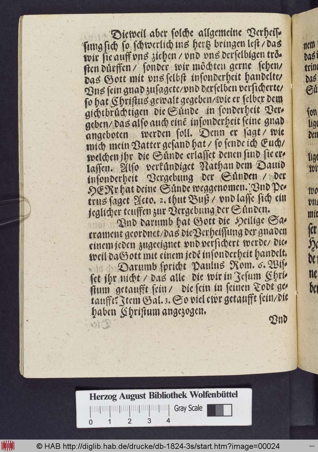 http://diglib.hab.de/drucke/db-1824-3s/00024.jpg