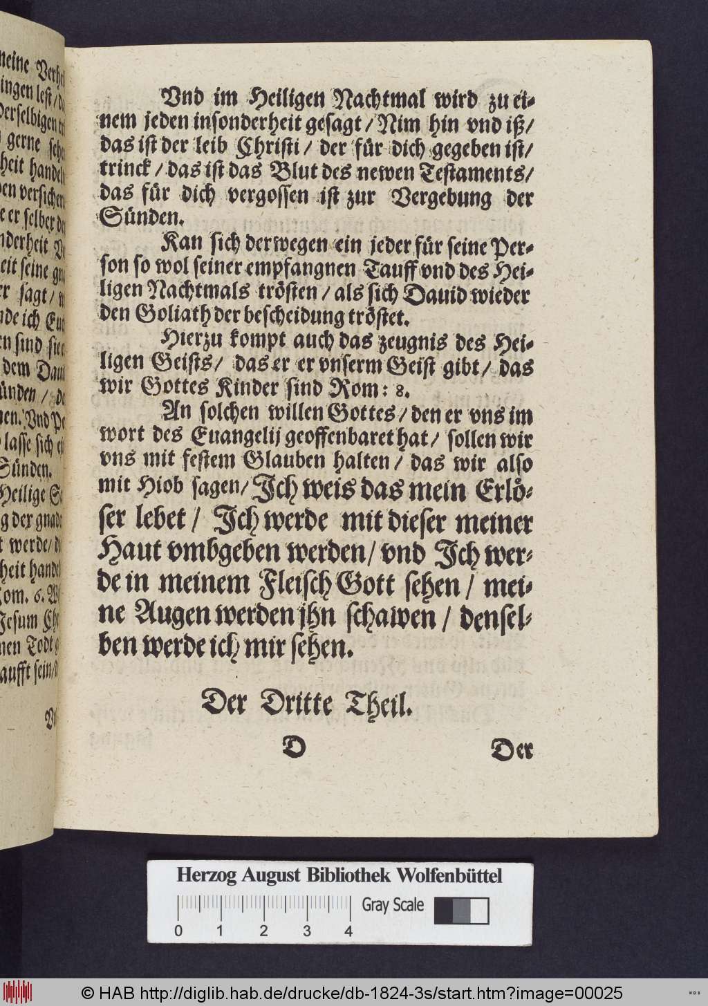 http://diglib.hab.de/drucke/db-1824-3s/00025.jpg