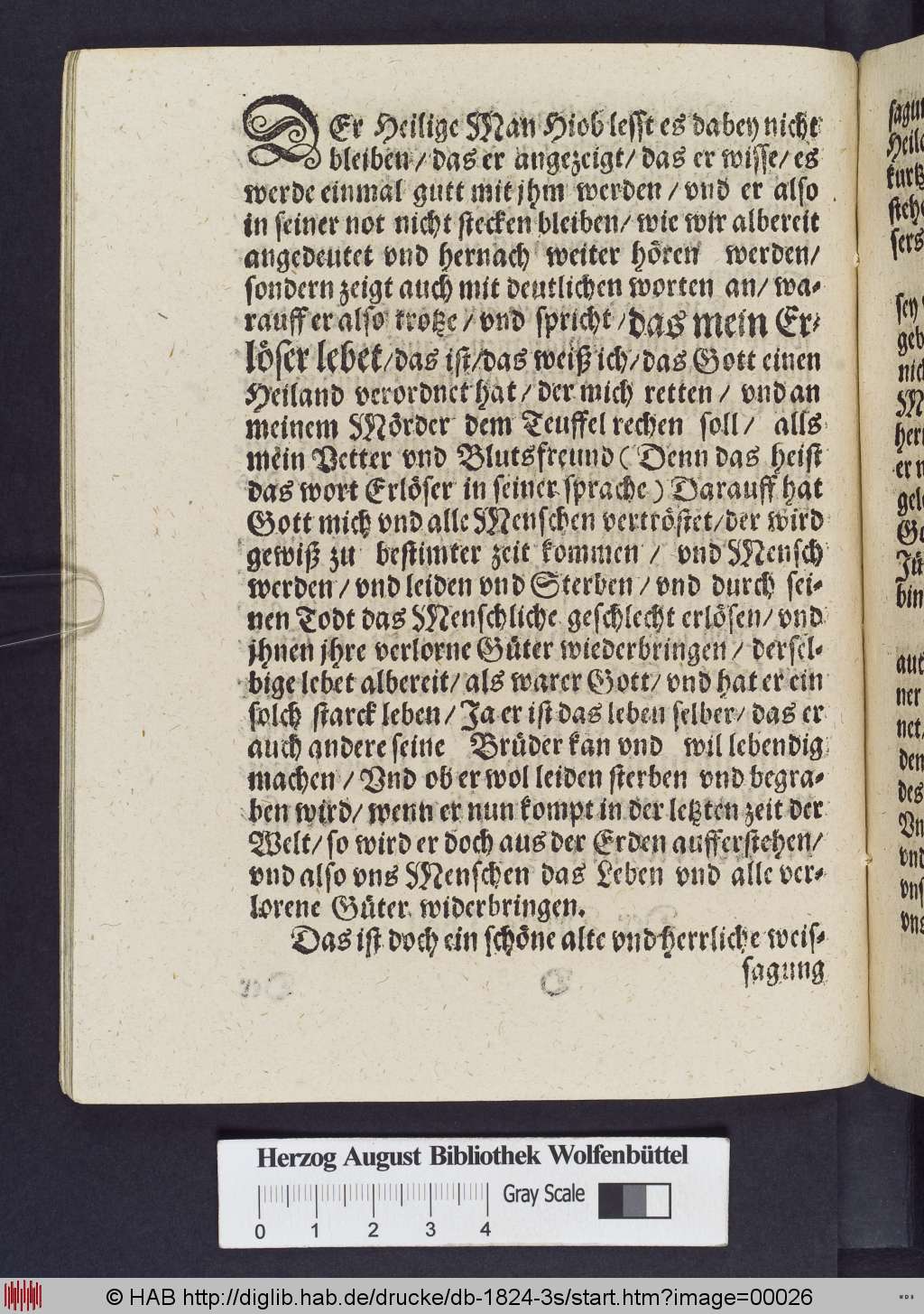 http://diglib.hab.de/drucke/db-1824-3s/00026.jpg
