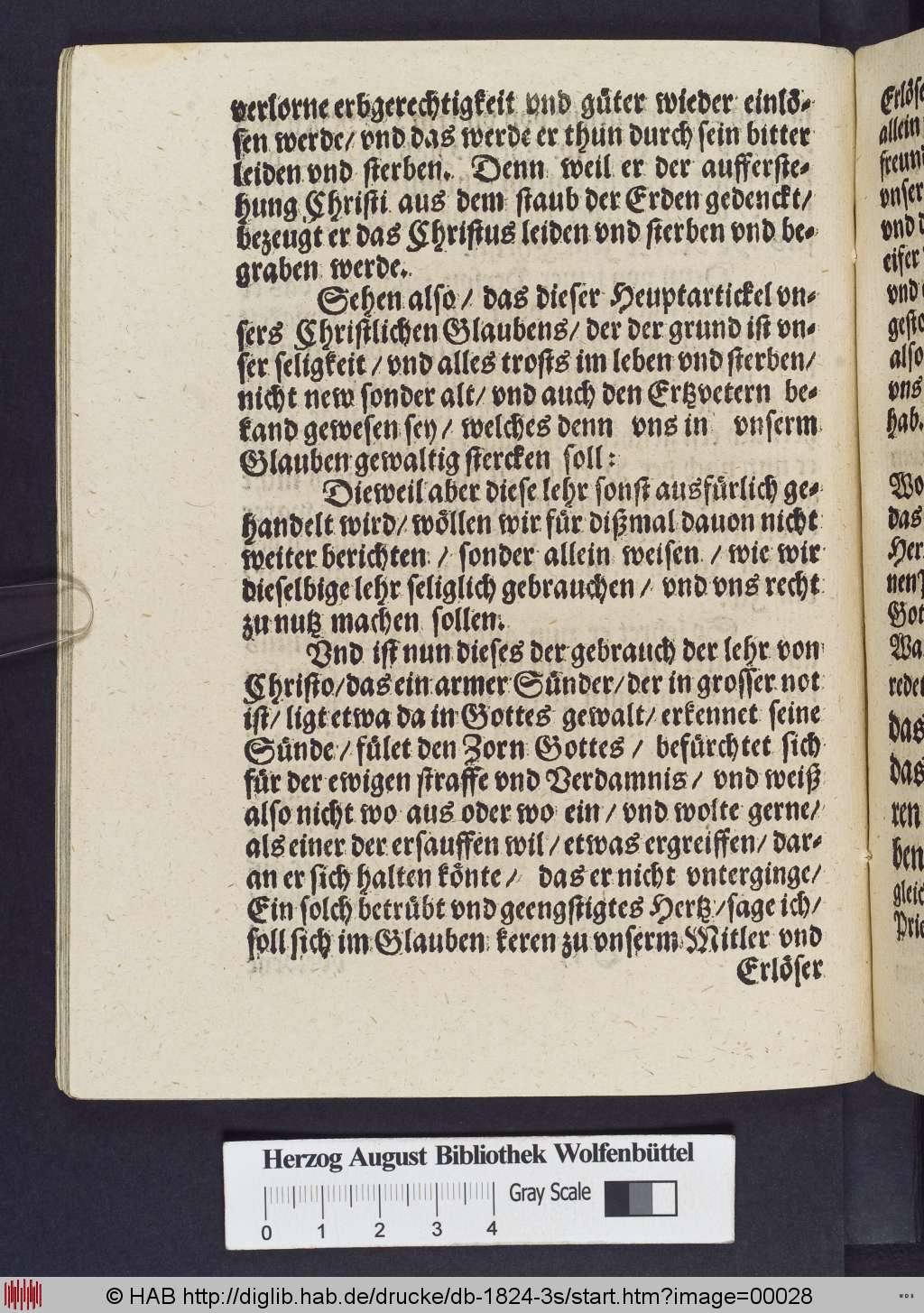 http://diglib.hab.de/drucke/db-1824-3s/00028.jpg