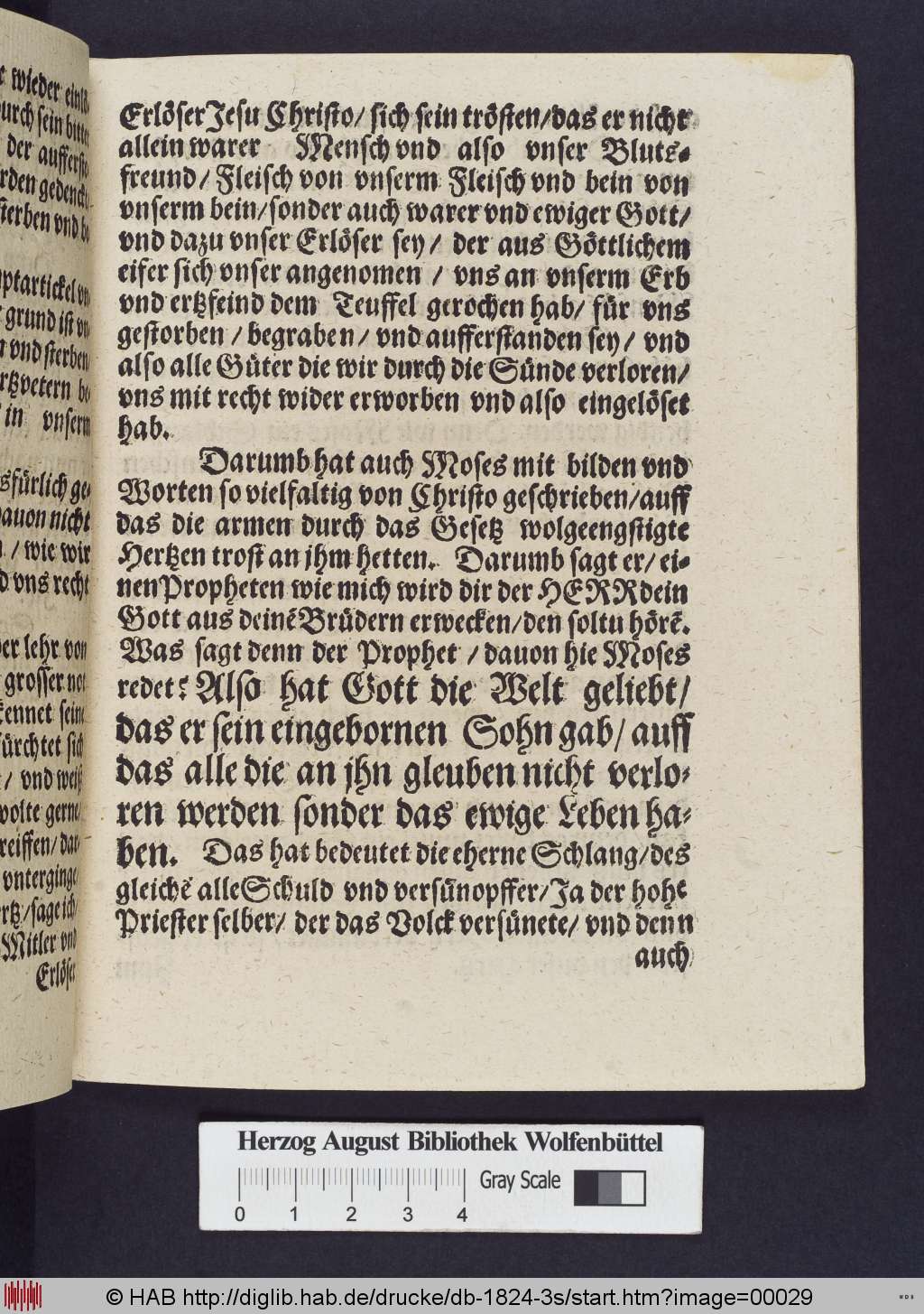http://diglib.hab.de/drucke/db-1824-3s/00029.jpg