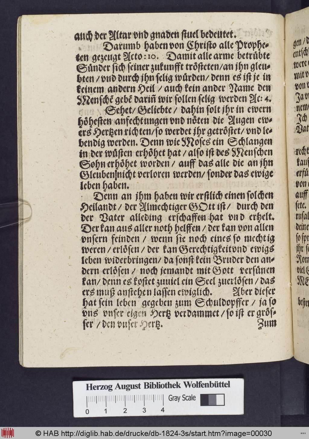 http://diglib.hab.de/drucke/db-1824-3s/00030.jpg
