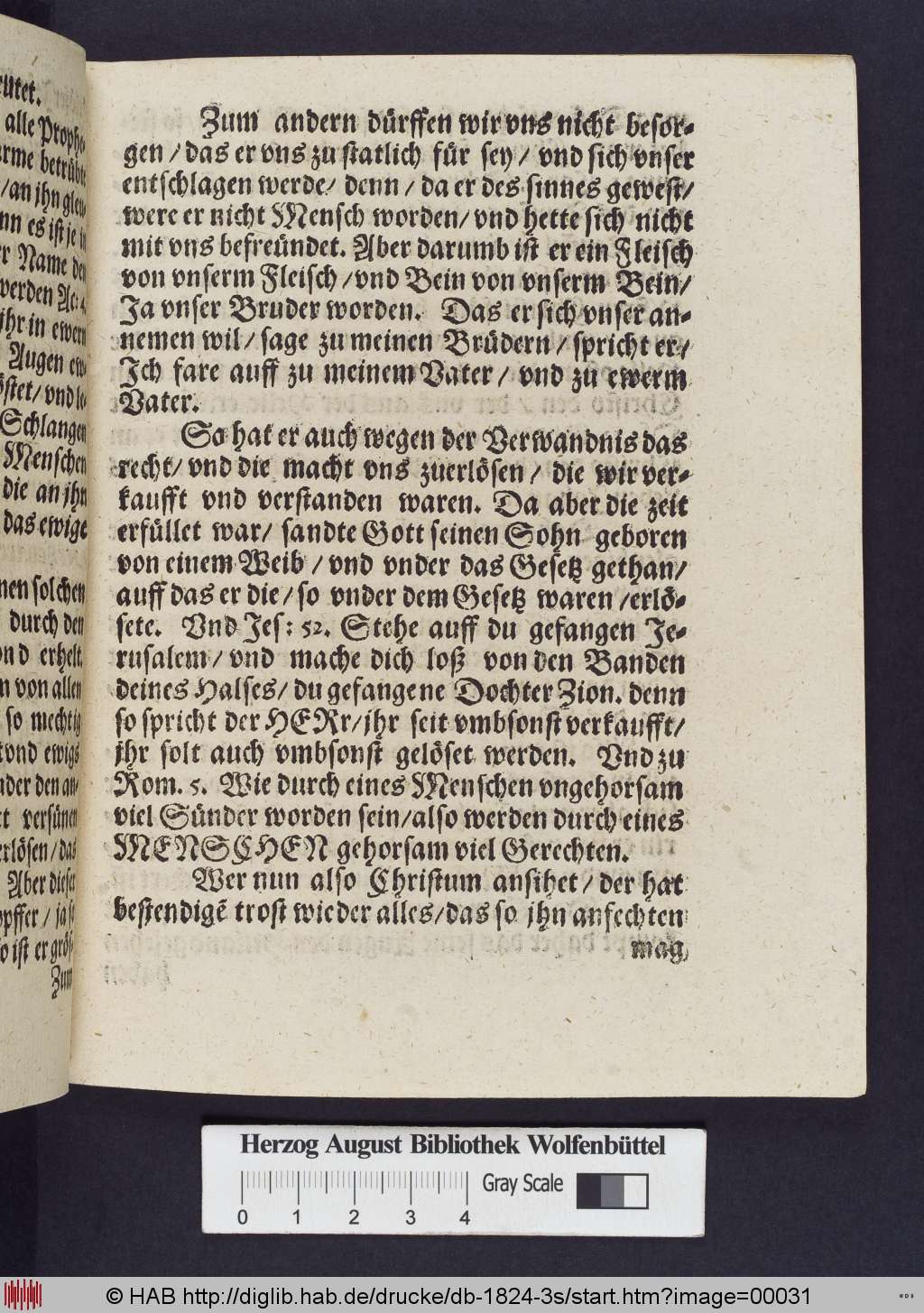 http://diglib.hab.de/drucke/db-1824-3s/00031.jpg