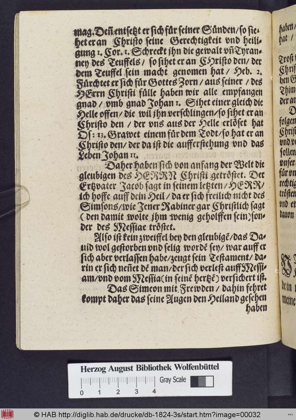 http://diglib.hab.de/drucke/db-1824-3s/00032.jpg