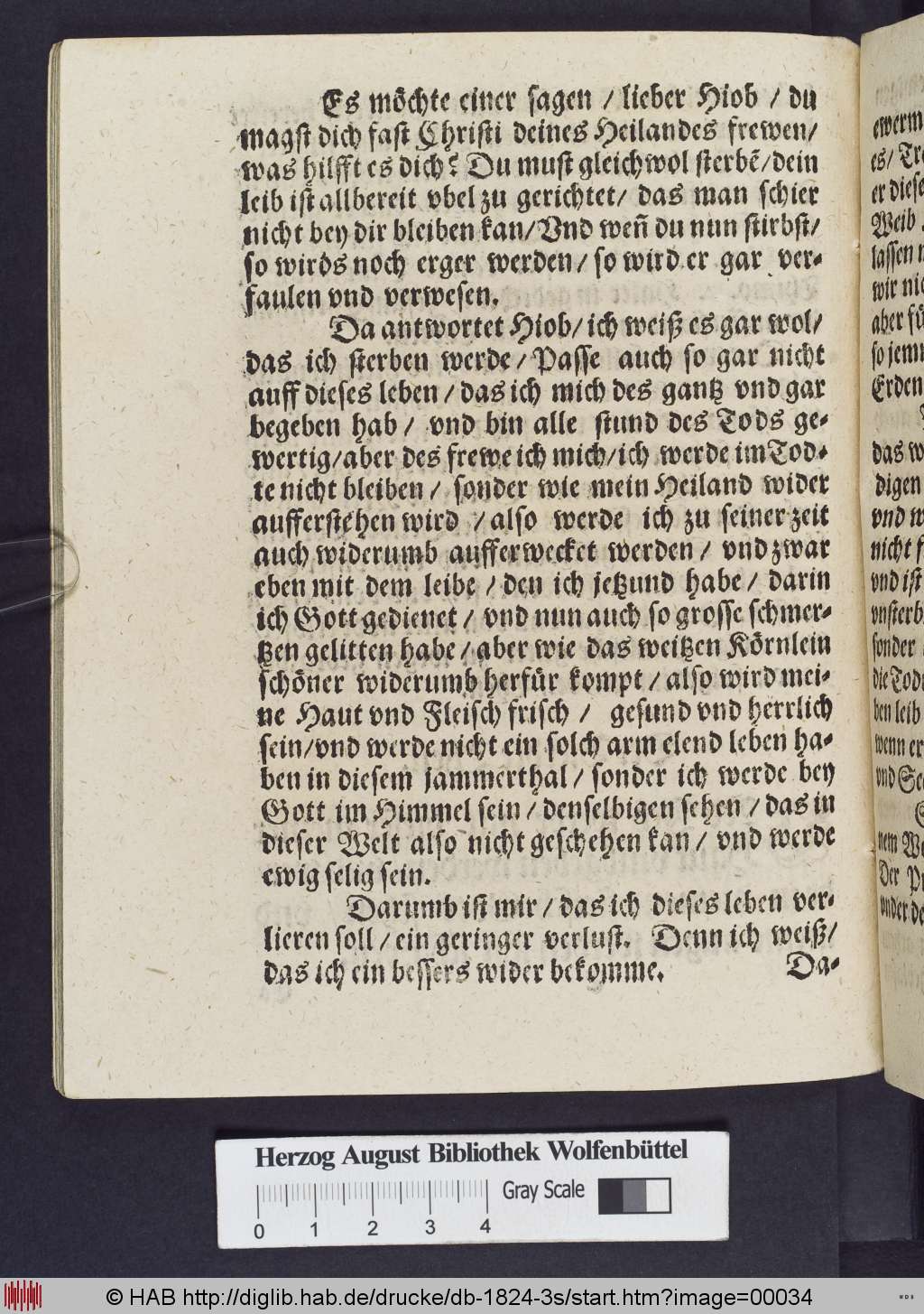 http://diglib.hab.de/drucke/db-1824-3s/00034.jpg