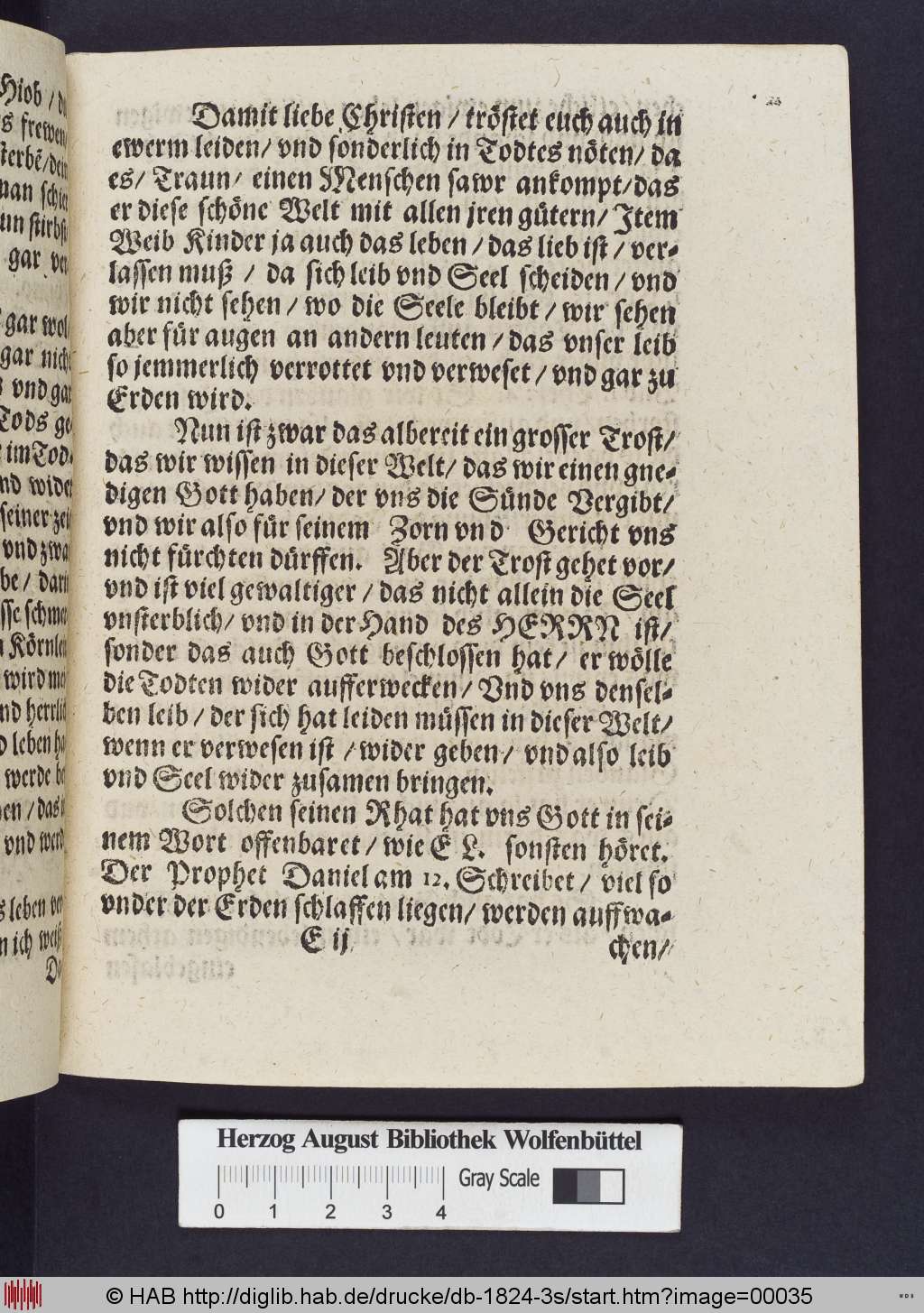 http://diglib.hab.de/drucke/db-1824-3s/00035.jpg