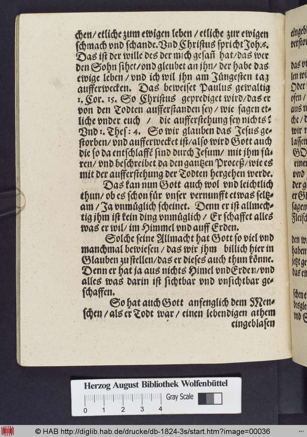 http://diglib.hab.de/drucke/db-1824-3s/00036.jpg