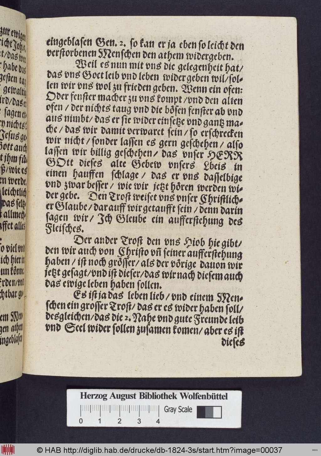 http://diglib.hab.de/drucke/db-1824-3s/00037.jpg