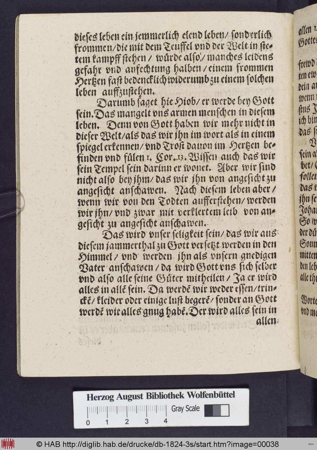 http://diglib.hab.de/drucke/db-1824-3s/00038.jpg