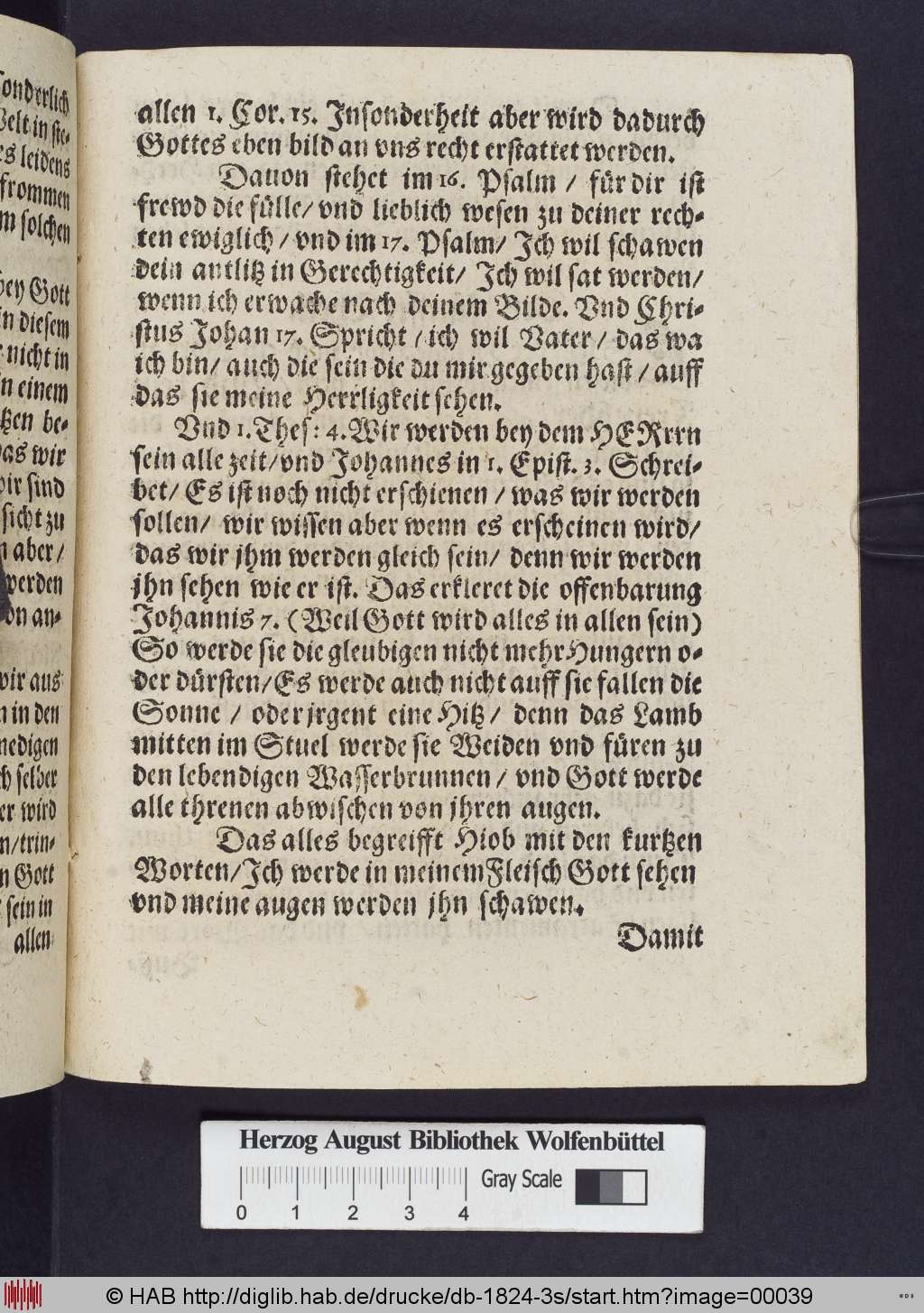 http://diglib.hab.de/drucke/db-1824-3s/00039.jpg