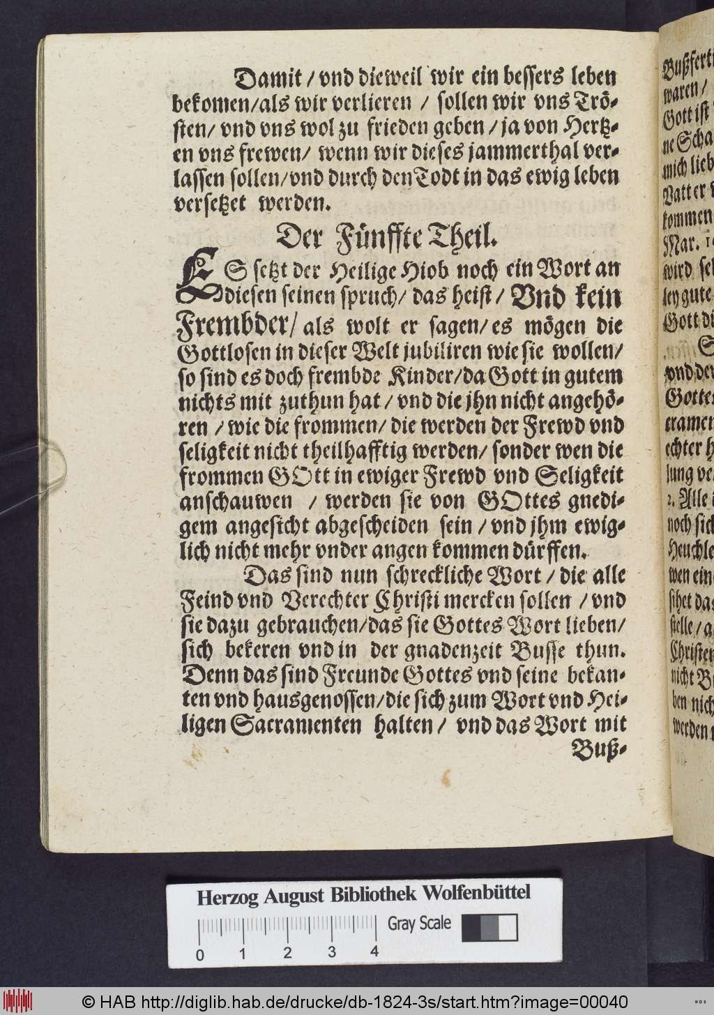 http://diglib.hab.de/drucke/db-1824-3s/00040.jpg