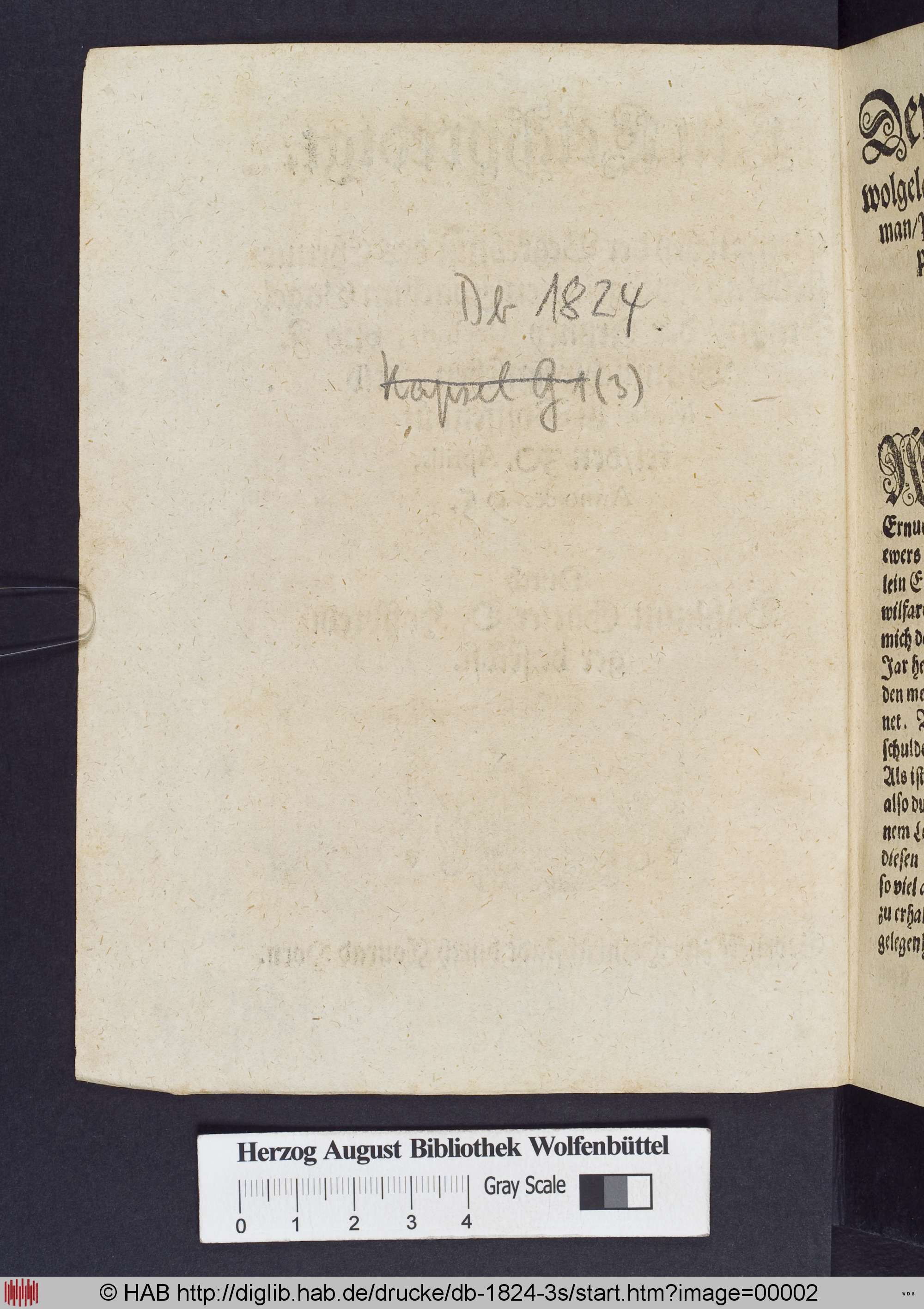 http://diglib.hab.de/drucke/db-1824-3s/max/00002.jpg