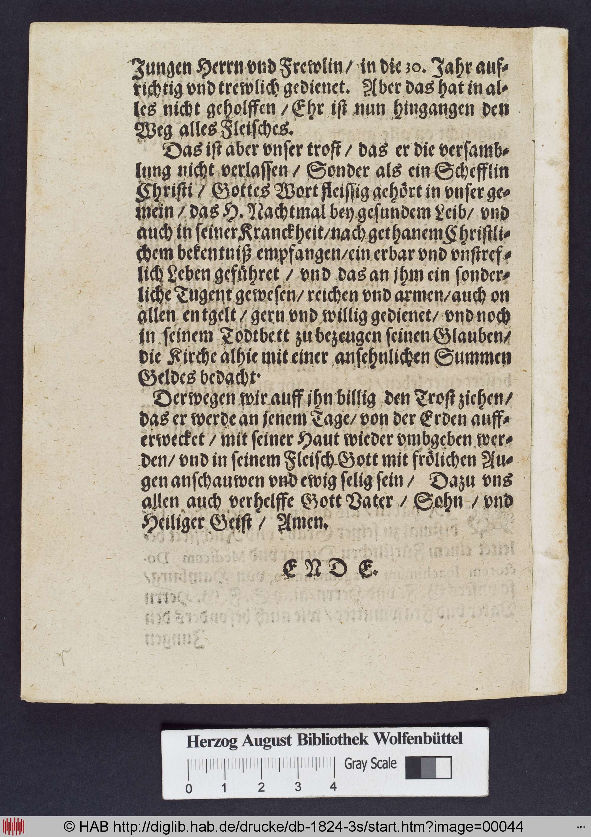 http://diglib.hab.de/drucke/db-1824-3s/max/00044.jpg