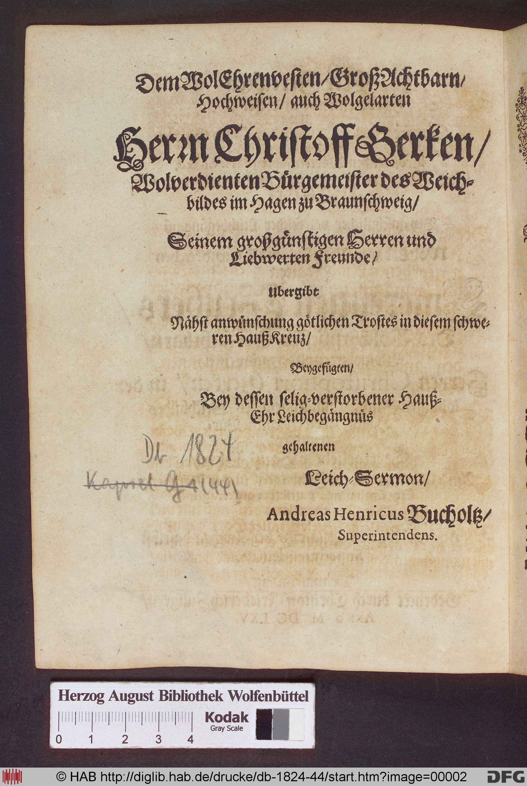 http://diglib.hab.de/drucke/db-1824-44/max/00002.jpg