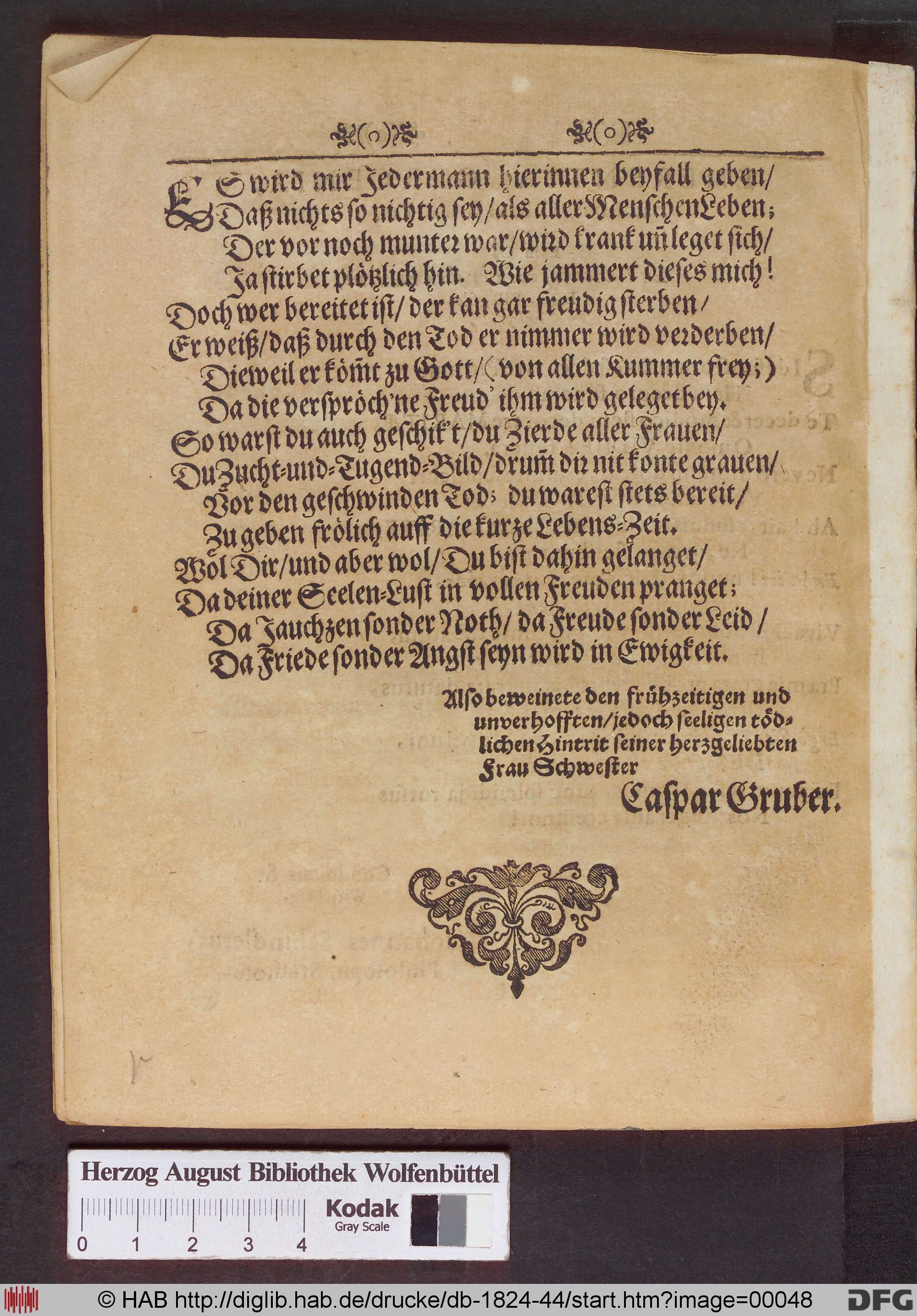 http://diglib.hab.de/drucke/db-1824-44/max/00048.jpg