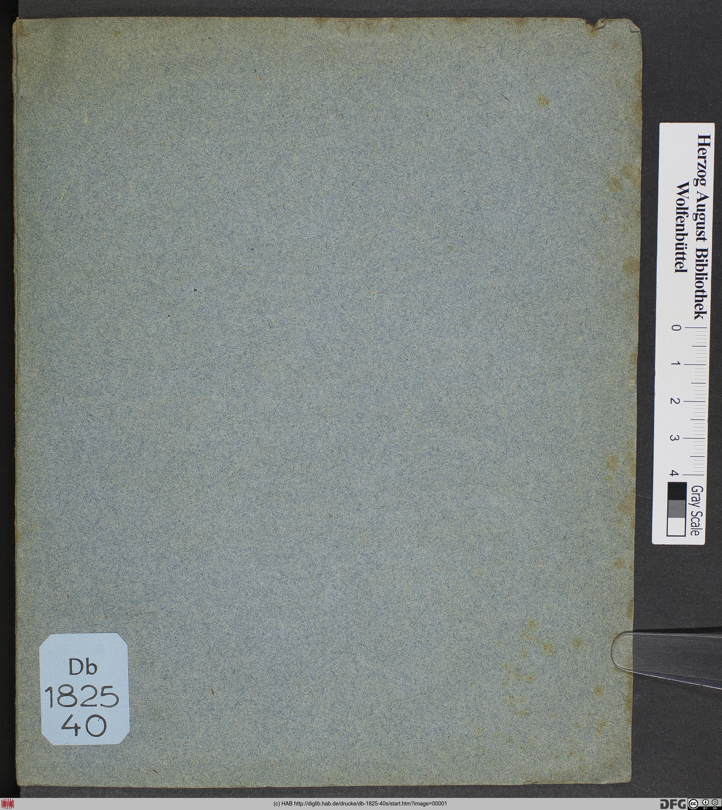 http://diglib.hab.de/drucke/db-1825-40s/max/00001.jpg