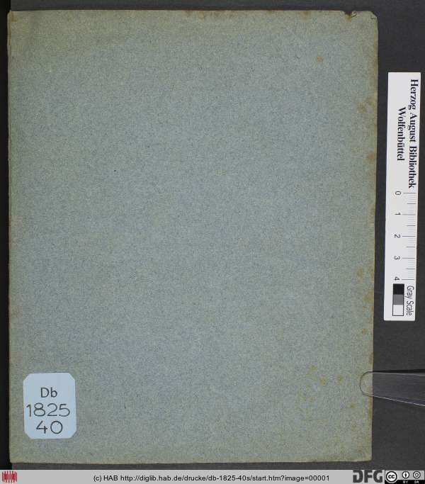 http://diglib.hab.de/drucke/db-1825-40s/min/00001.jpg