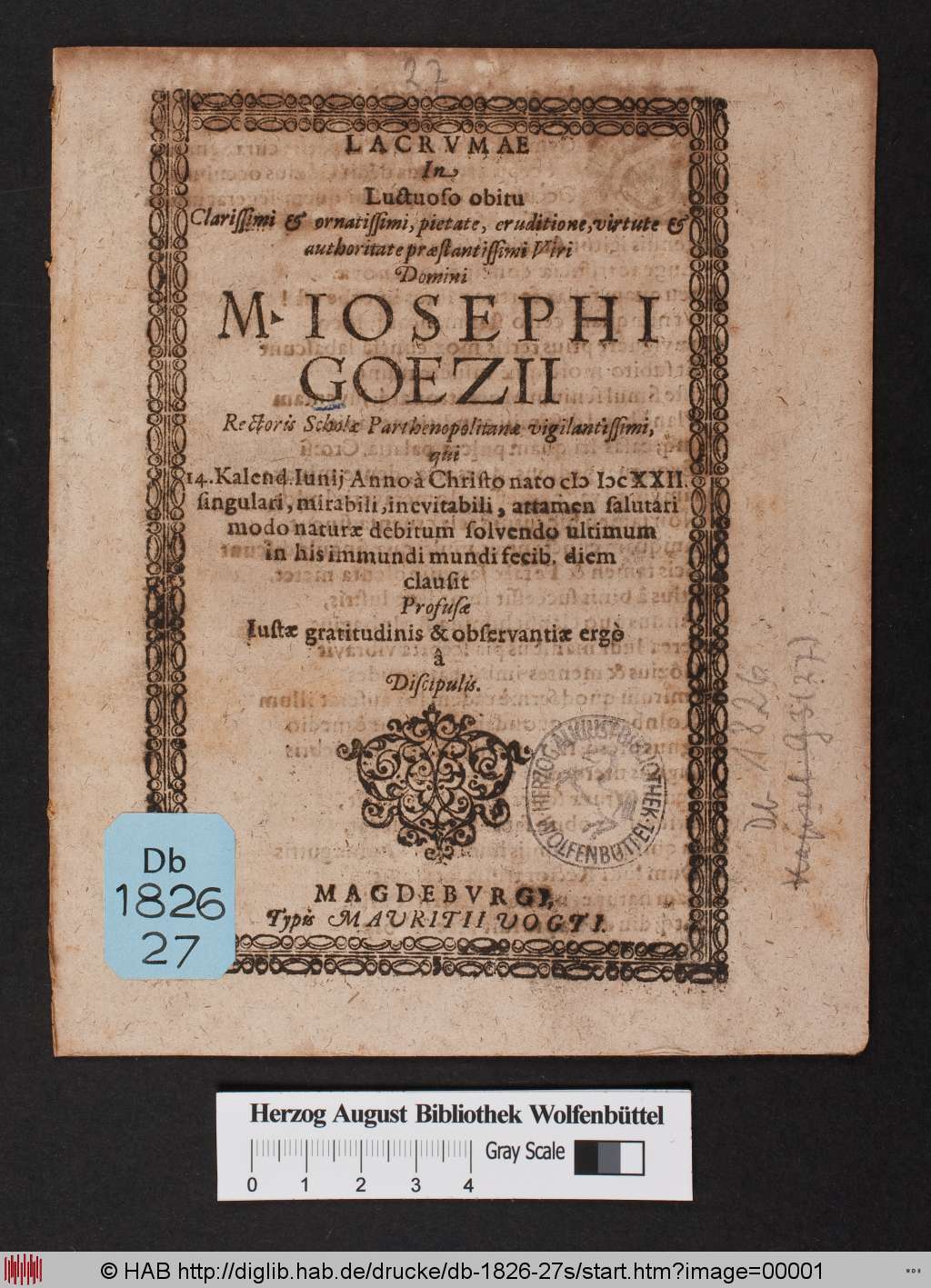 http://diglib.hab.de/drucke/db-1826-27s/00001.jpg