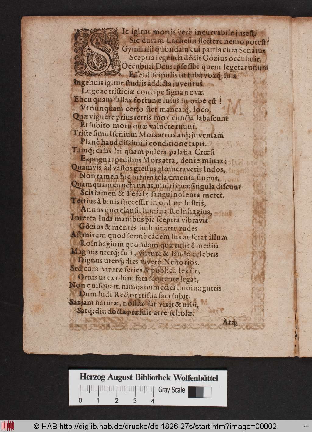 http://diglib.hab.de/drucke/db-1826-27s/00002.jpg
