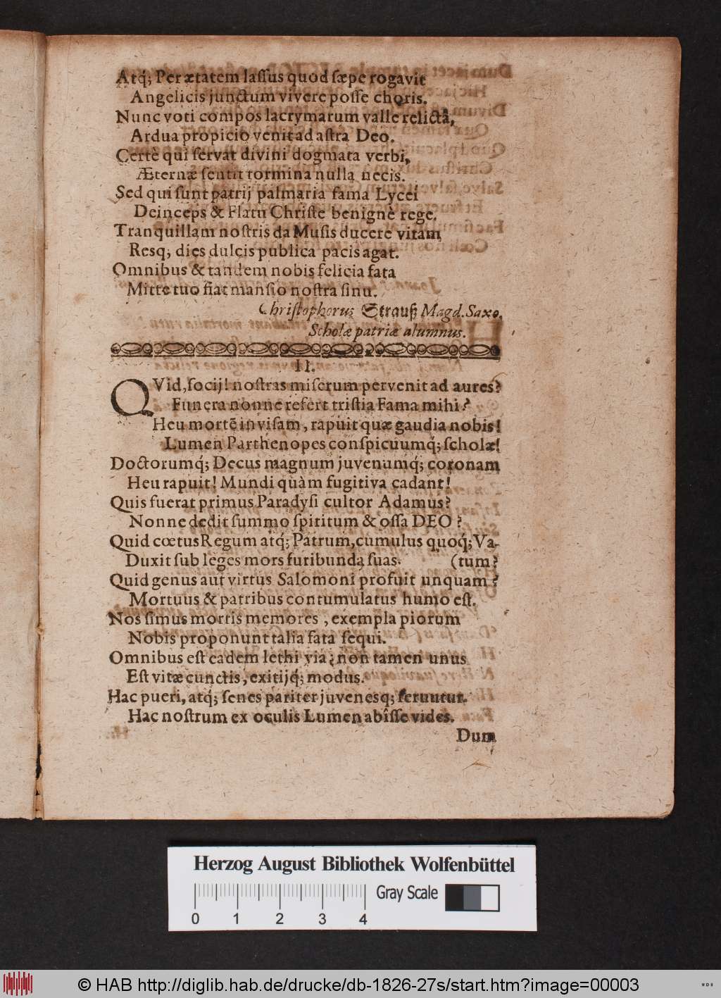 http://diglib.hab.de/drucke/db-1826-27s/00003.jpg