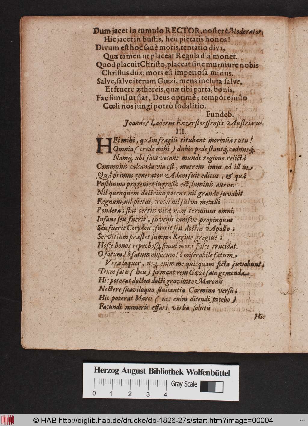 http://diglib.hab.de/drucke/db-1826-27s/00004.jpg