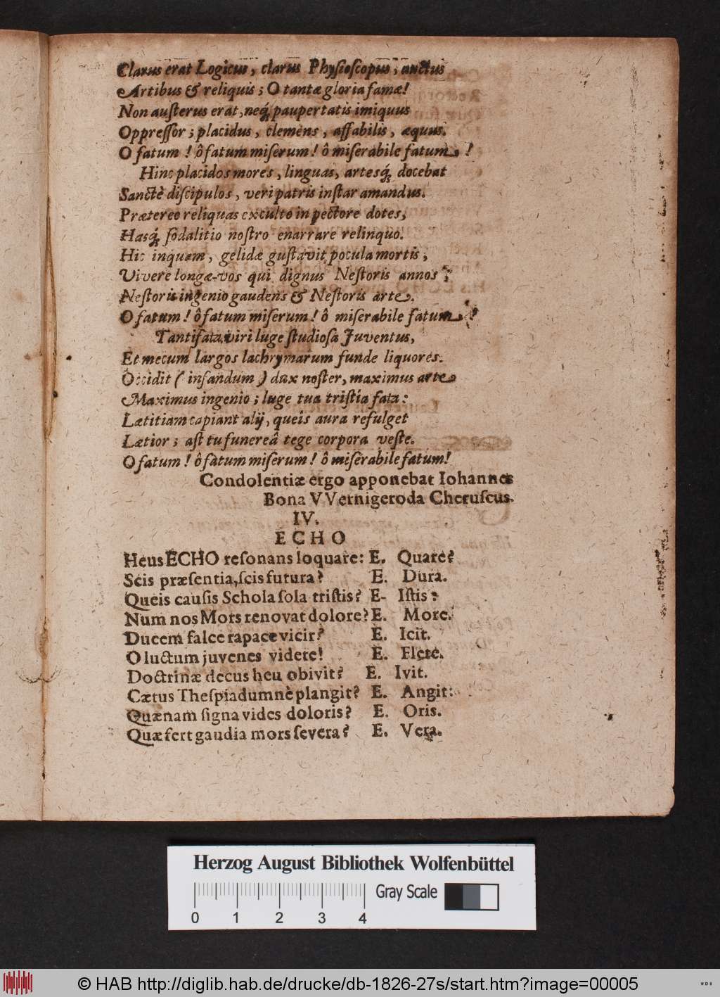 http://diglib.hab.de/drucke/db-1826-27s/00005.jpg