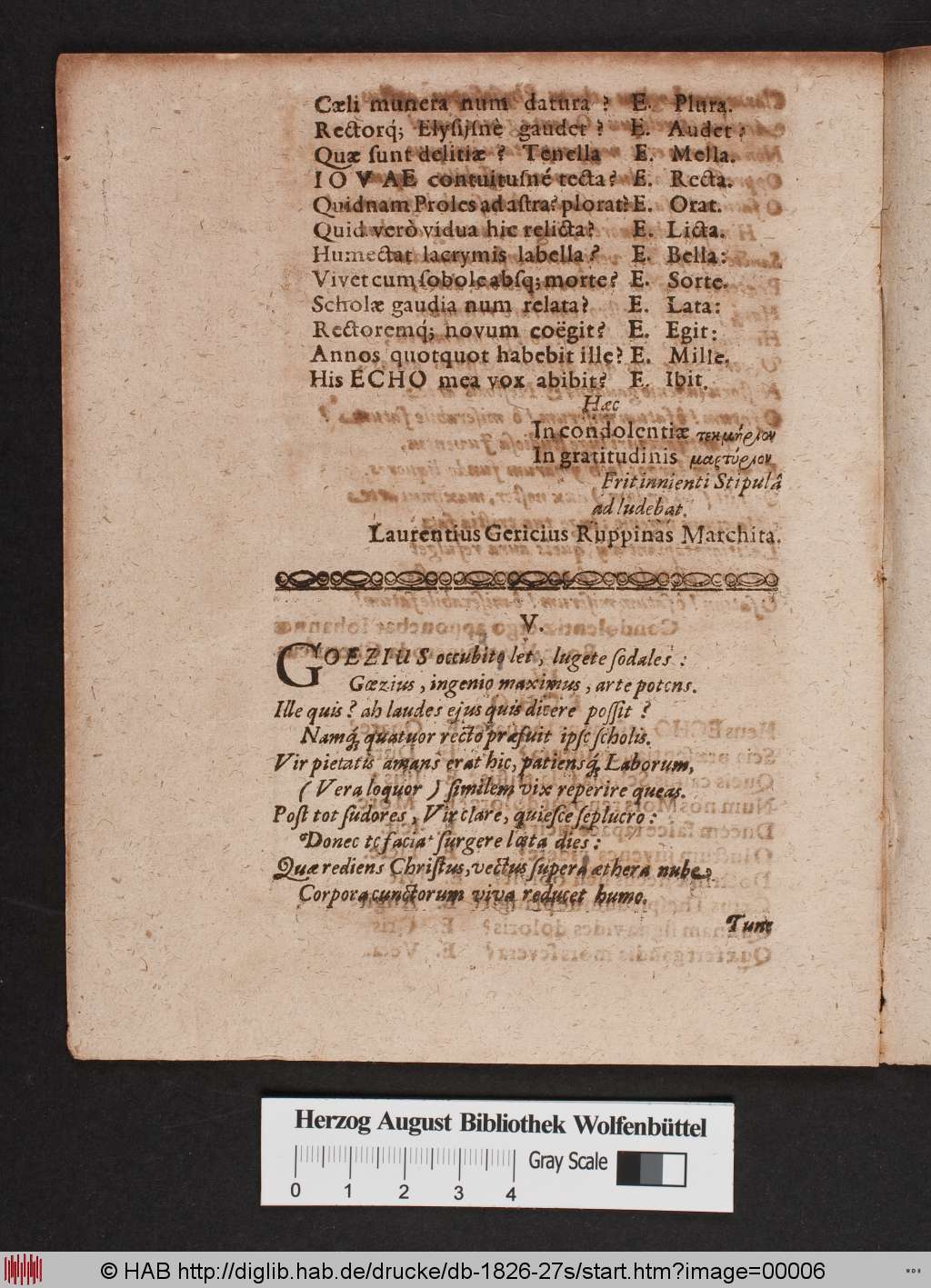 http://diglib.hab.de/drucke/db-1826-27s/00006.jpg