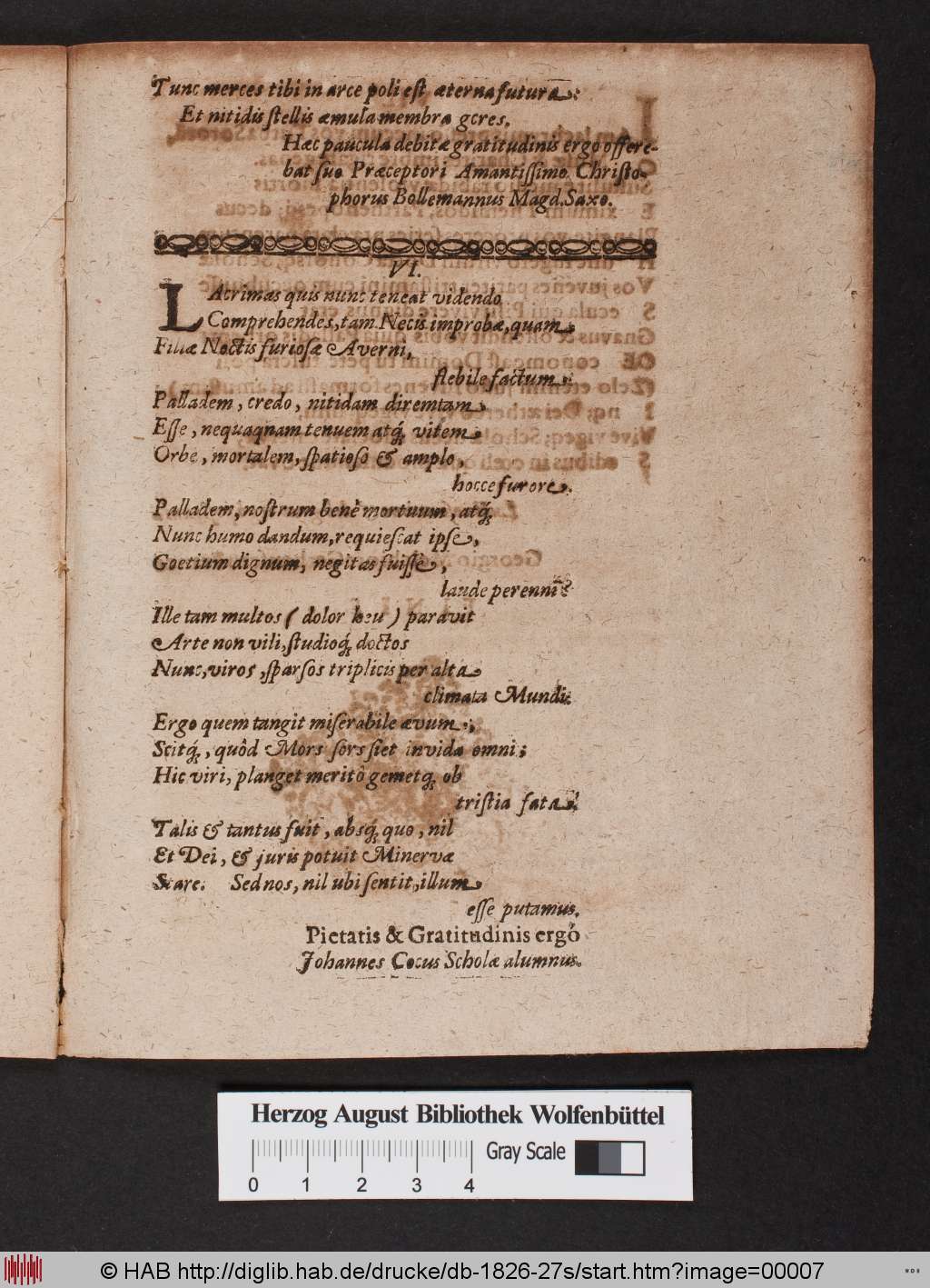 http://diglib.hab.de/drucke/db-1826-27s/00007.jpg