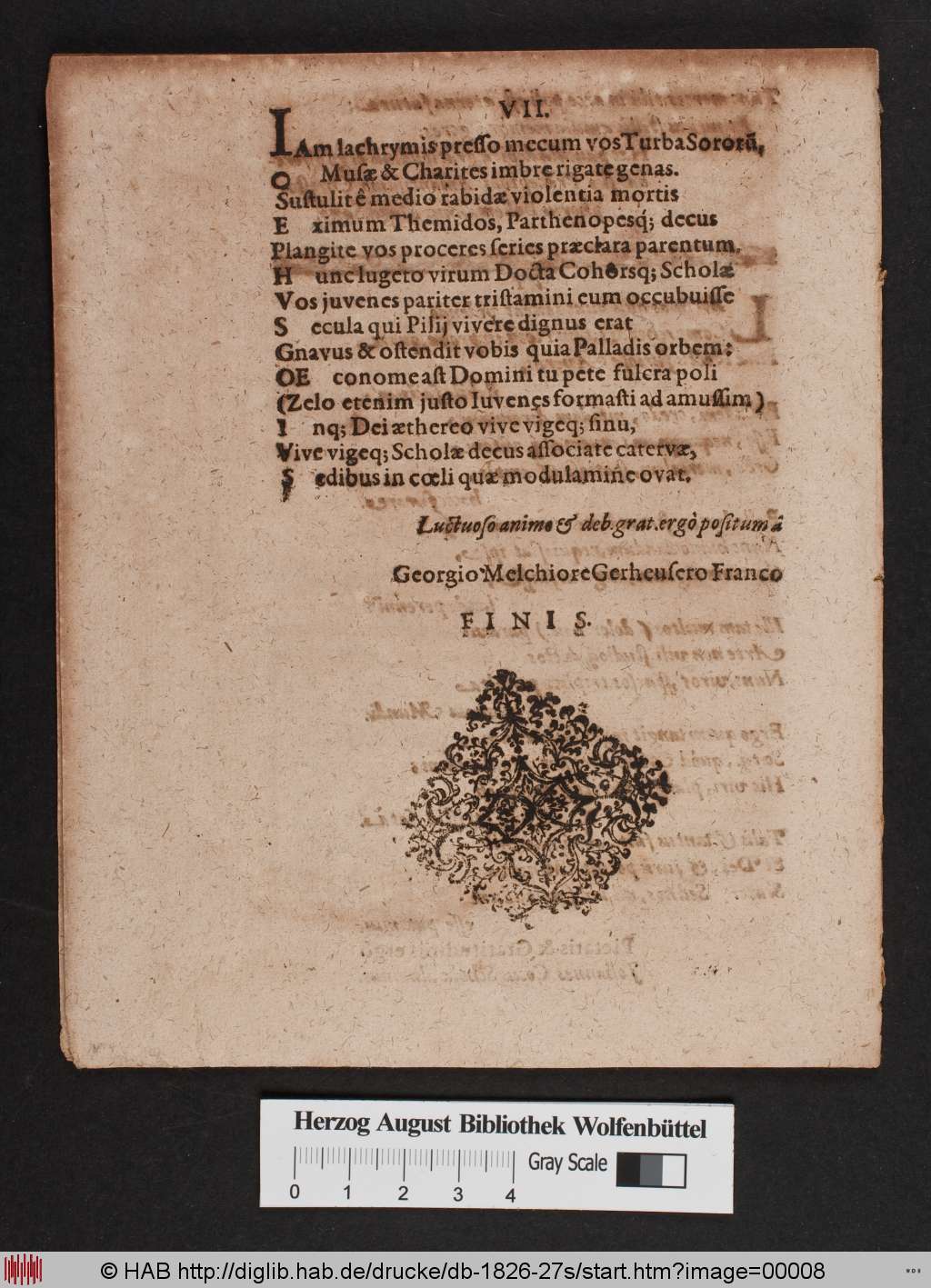 http://diglib.hab.de/drucke/db-1826-27s/00008.jpg