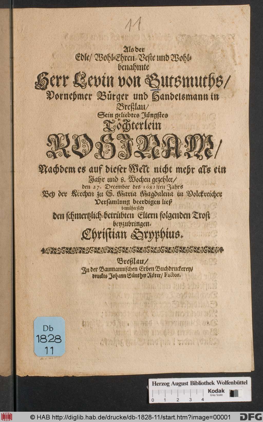 http://diglib.hab.de/drucke/db-1828-11/00001.jpg