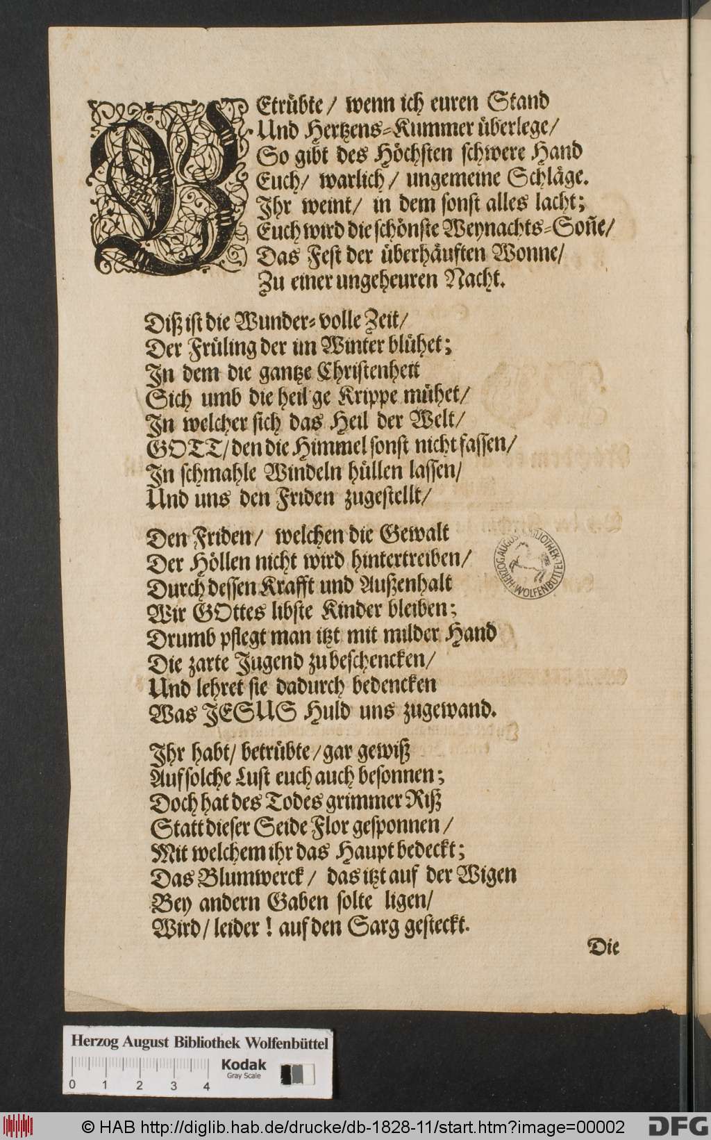 http://diglib.hab.de/drucke/db-1828-11/00002.jpg