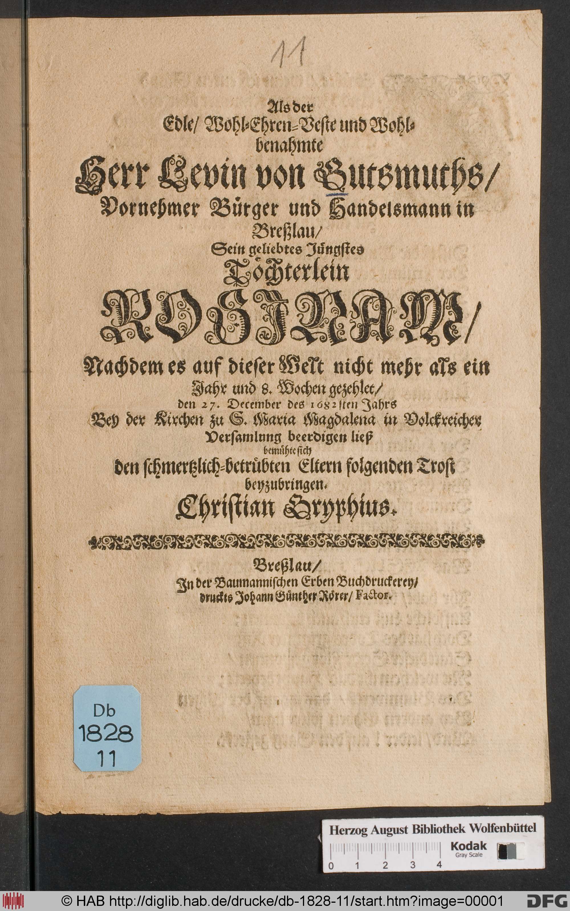 http://diglib.hab.de/drucke/db-1828-11/max/00001.jpg