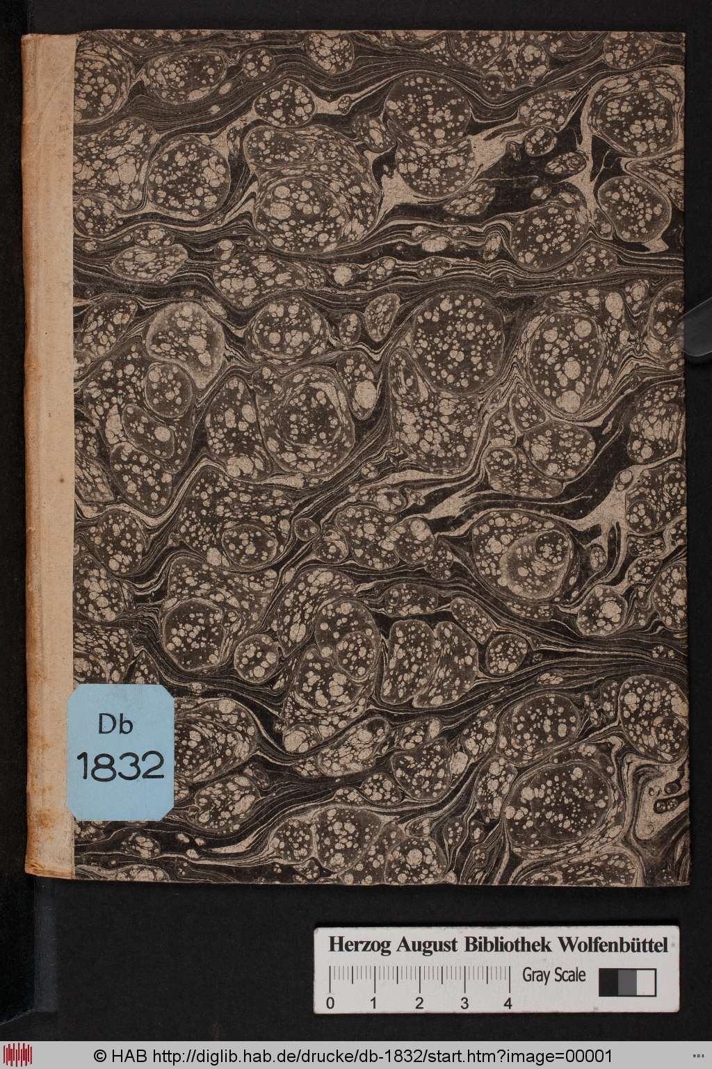 http://diglib.hab.de/drucke/db-1832/00001.jpg