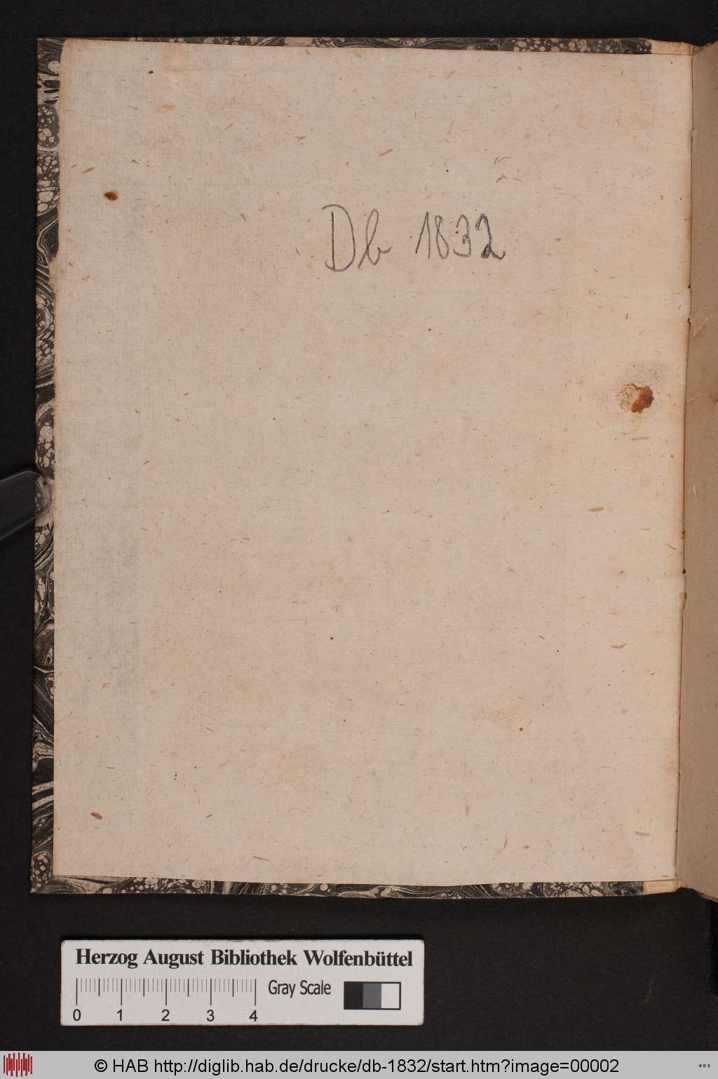 http://diglib.hab.de/drucke/db-1832/00002.jpg