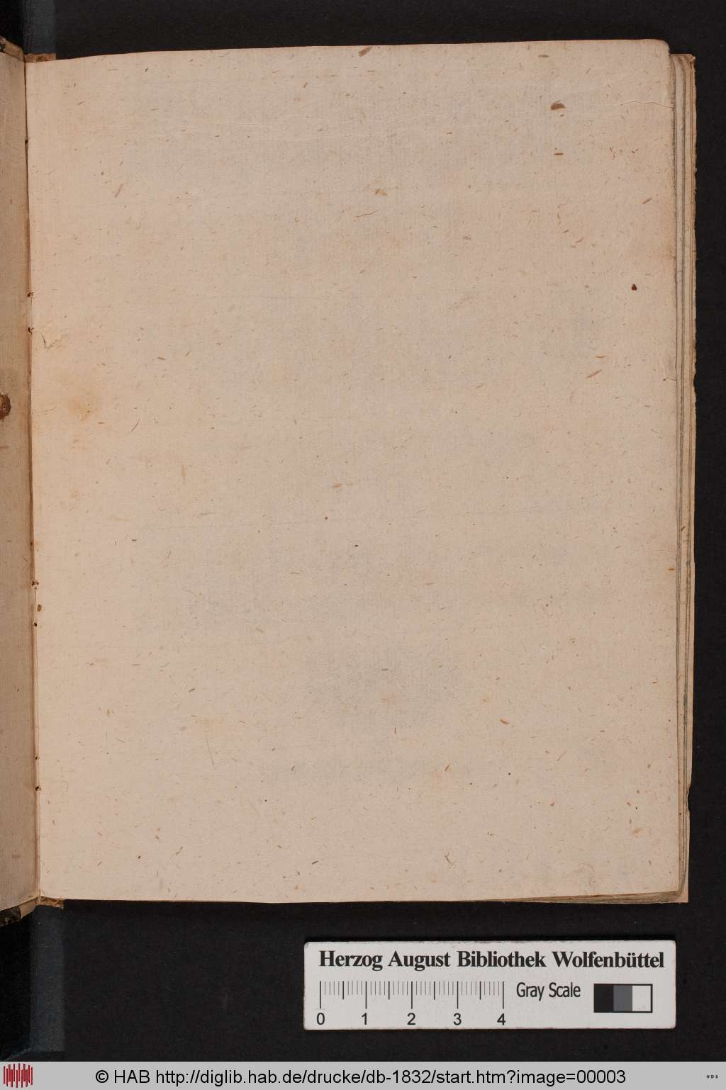 http://diglib.hab.de/drucke/db-1832/00003.jpg