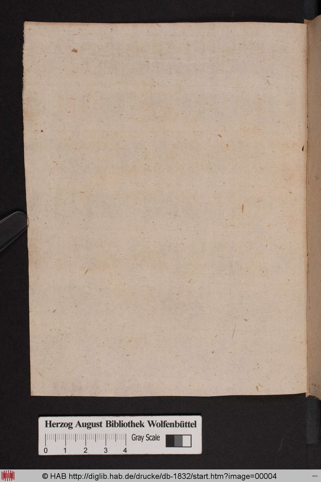 http://diglib.hab.de/drucke/db-1832/00004.jpg