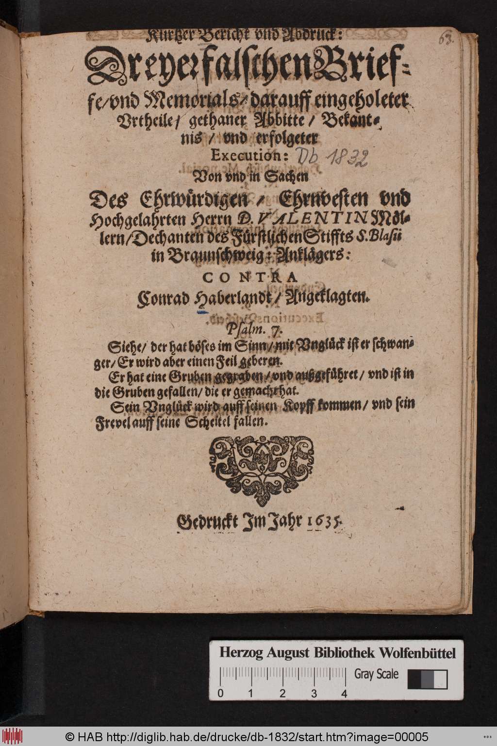 http://diglib.hab.de/drucke/db-1832/00005.jpg