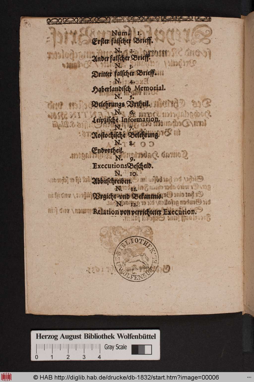 http://diglib.hab.de/drucke/db-1832/00006.jpg