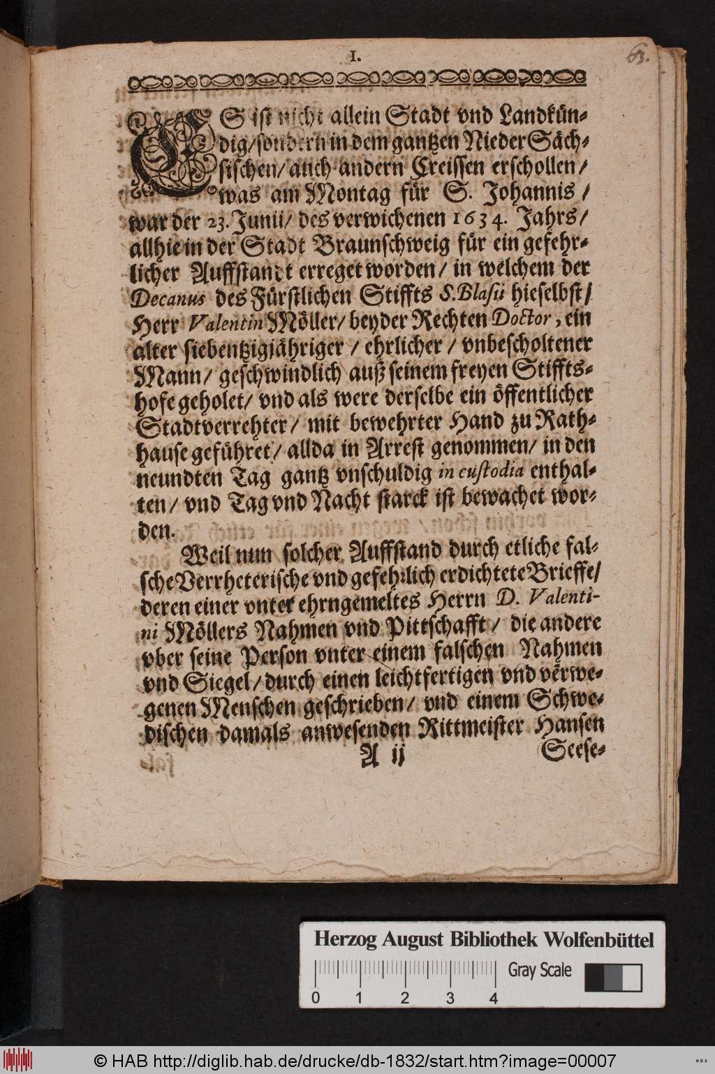 http://diglib.hab.de/drucke/db-1832/00007.jpg