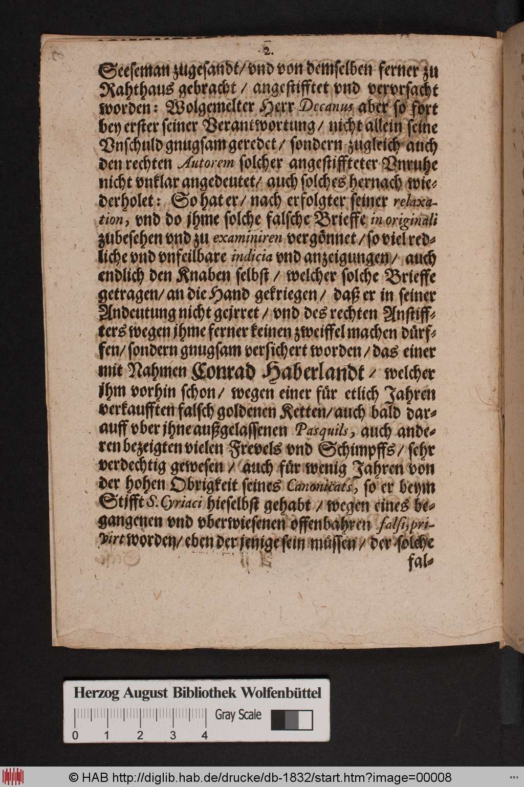 http://diglib.hab.de/drucke/db-1832/00008.jpg
