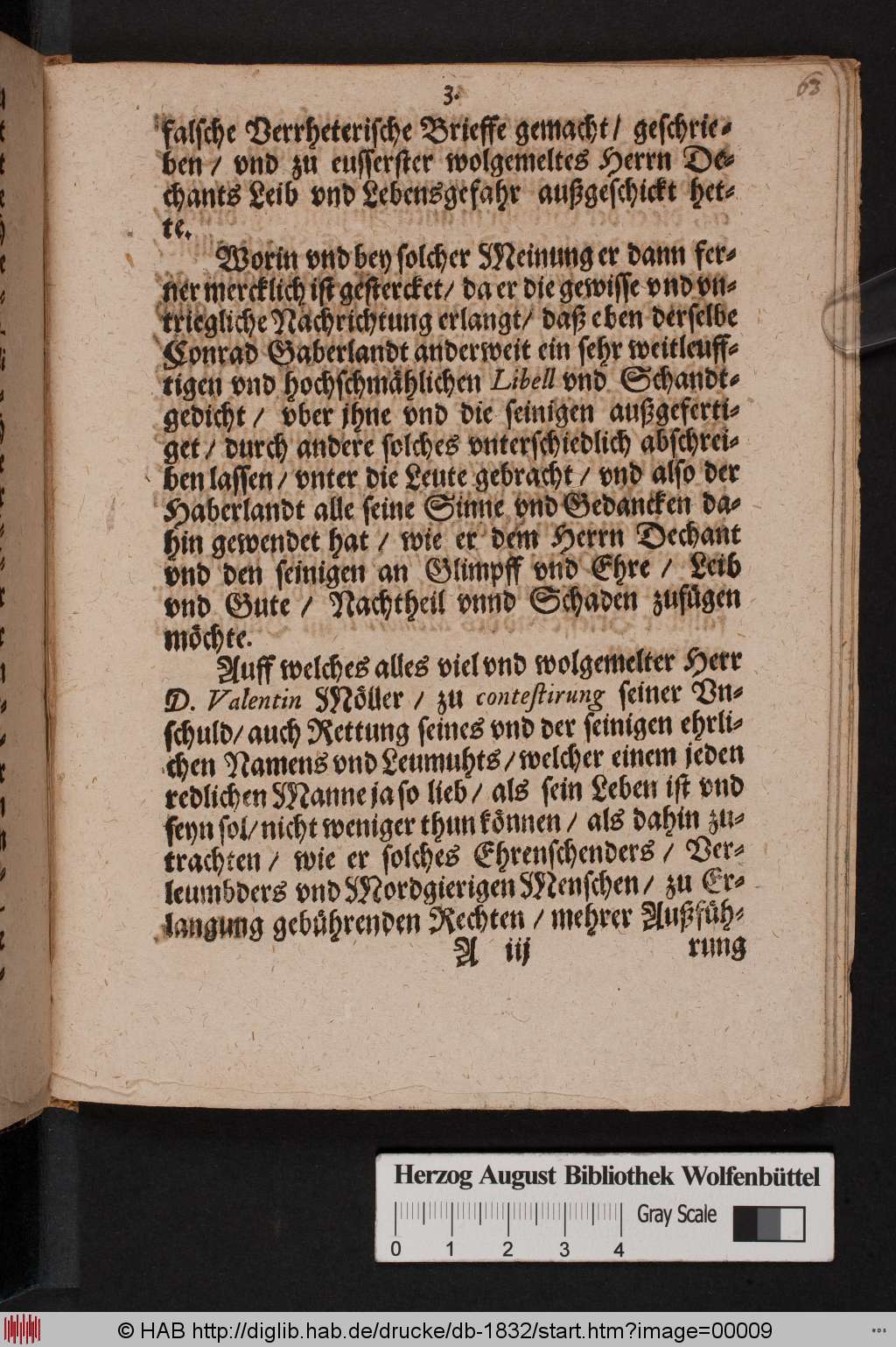 http://diglib.hab.de/drucke/db-1832/00009.jpg