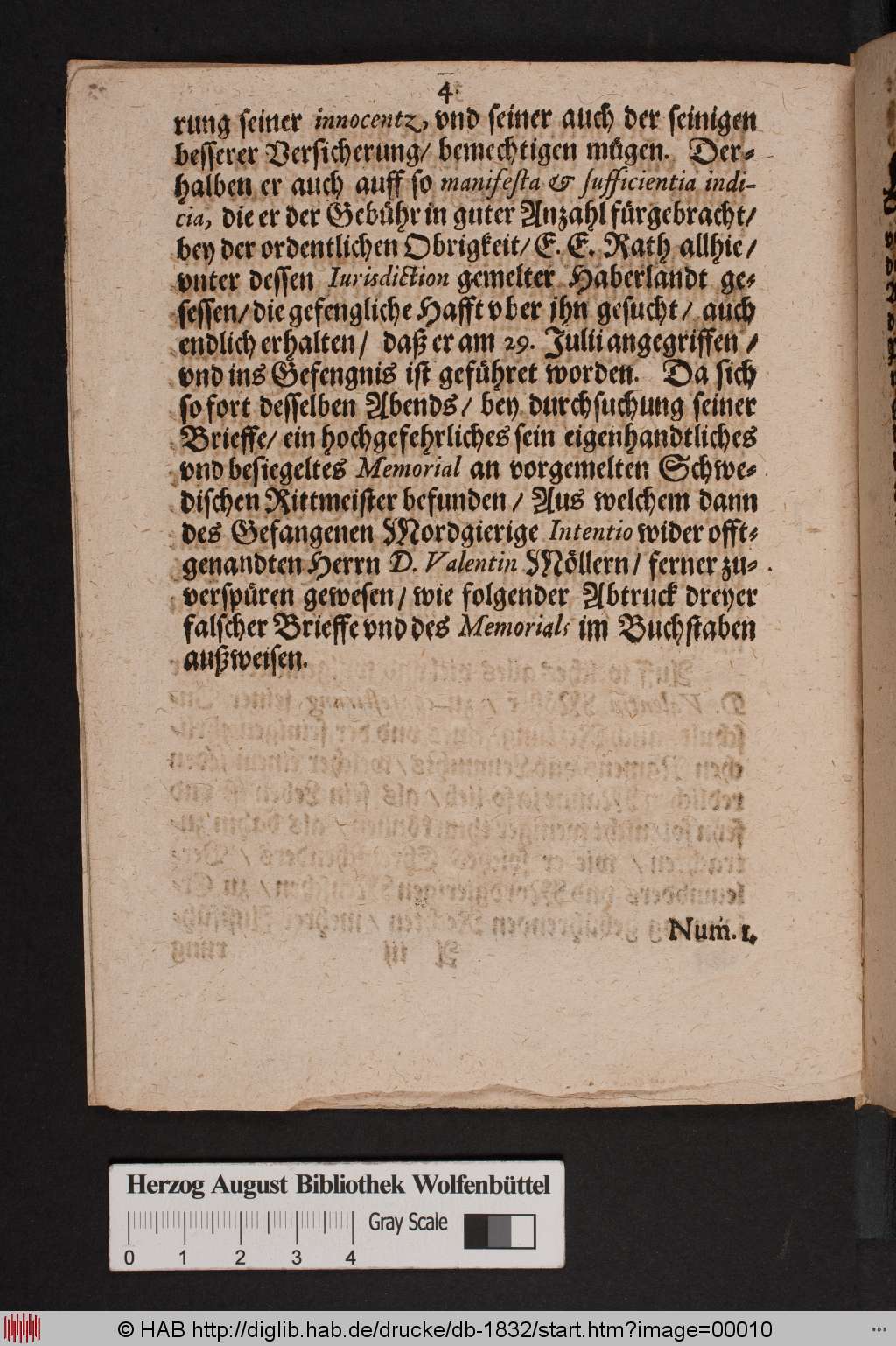http://diglib.hab.de/drucke/db-1832/00010.jpg