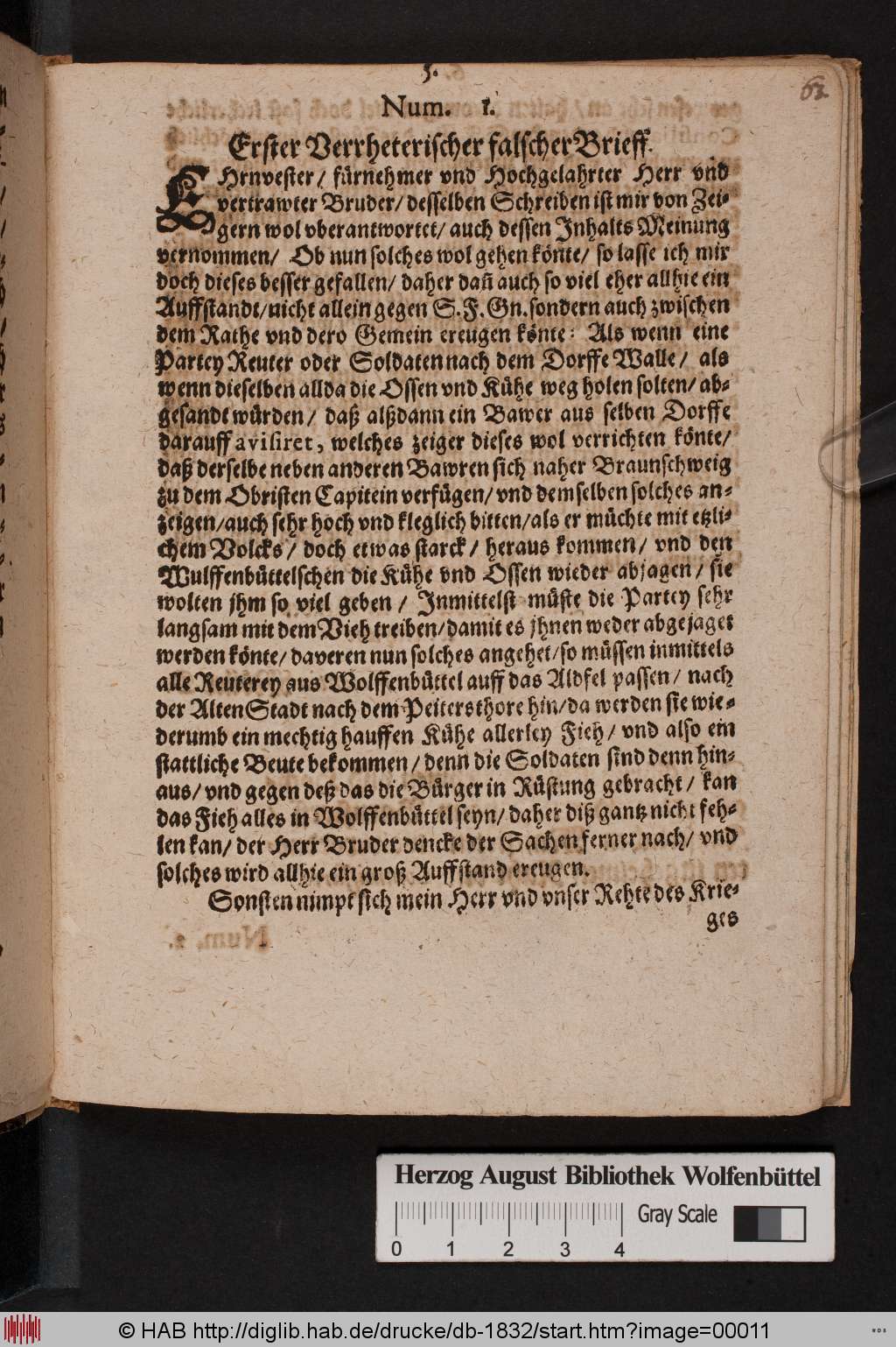 http://diglib.hab.de/drucke/db-1832/00011.jpg