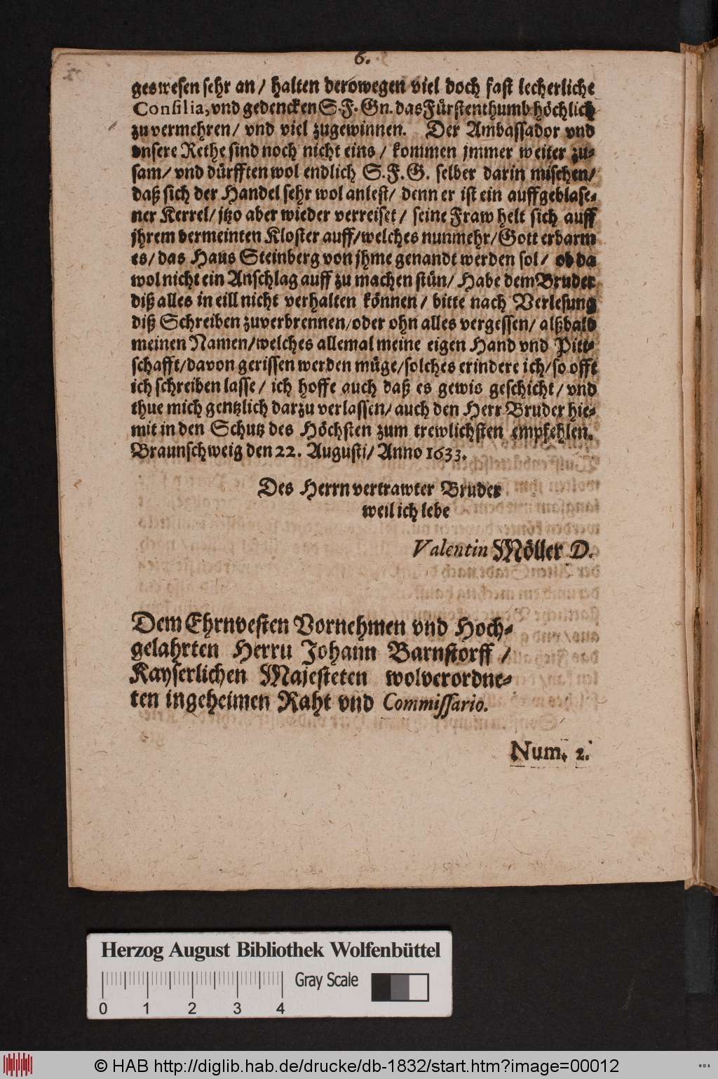 http://diglib.hab.de/drucke/db-1832/00012.jpg