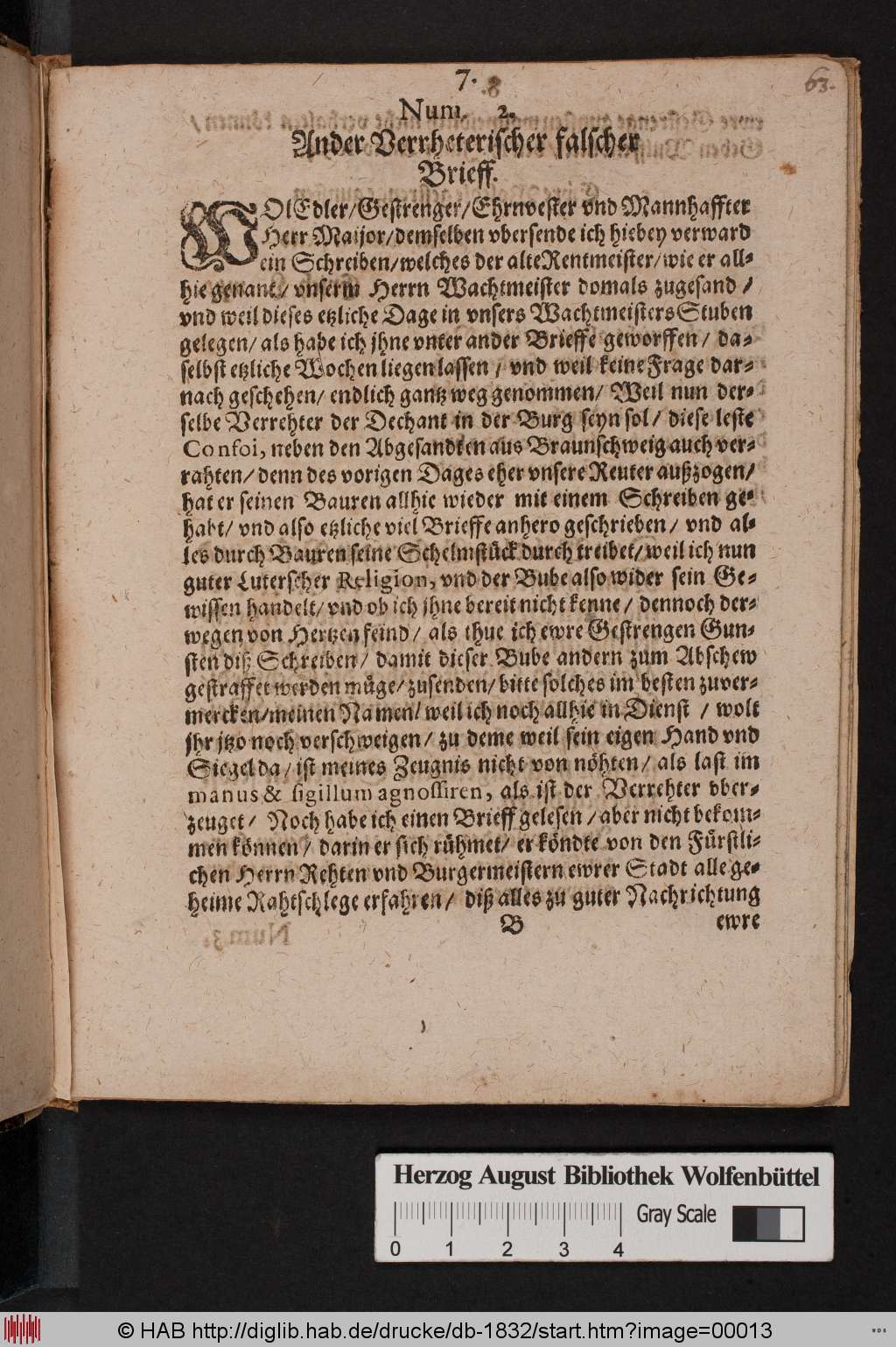 http://diglib.hab.de/drucke/db-1832/00013.jpg