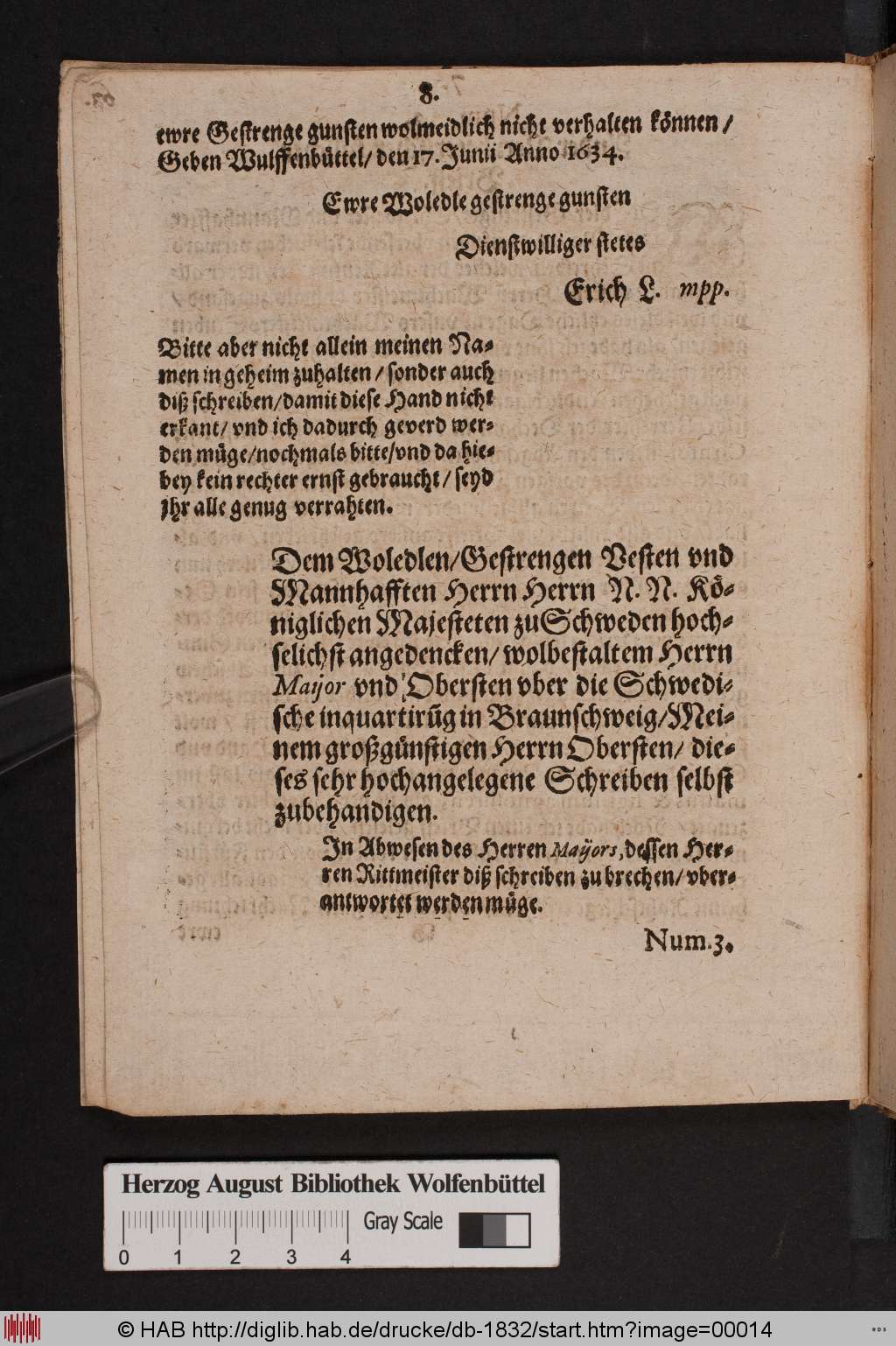 http://diglib.hab.de/drucke/db-1832/00014.jpg