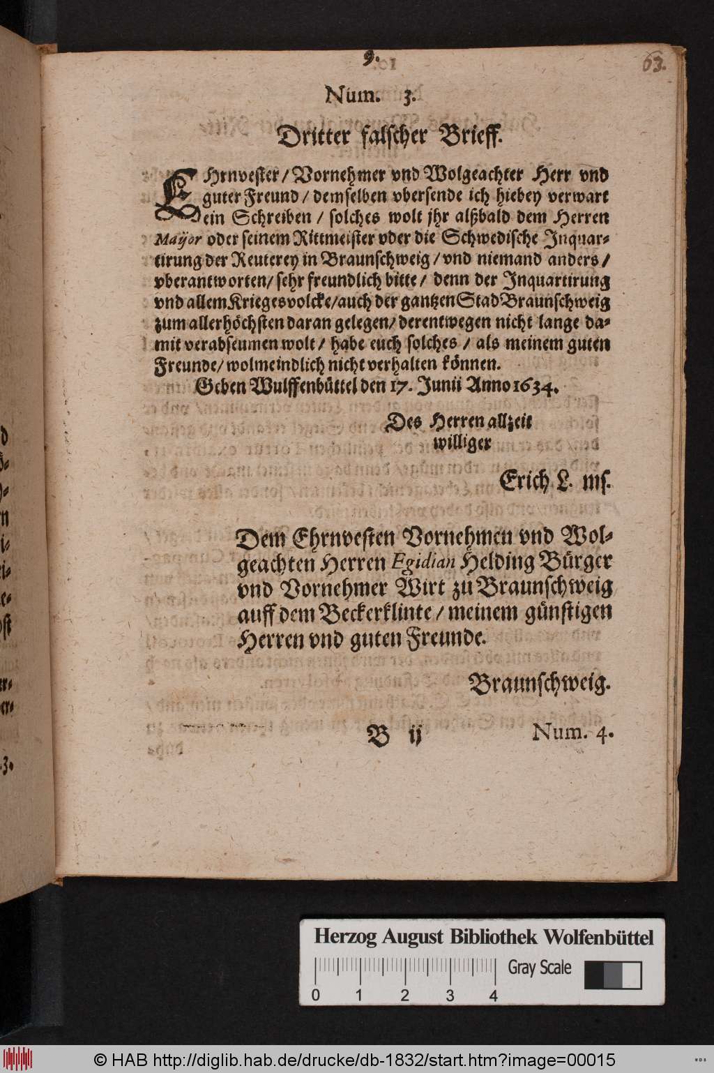 http://diglib.hab.de/drucke/db-1832/00015.jpg