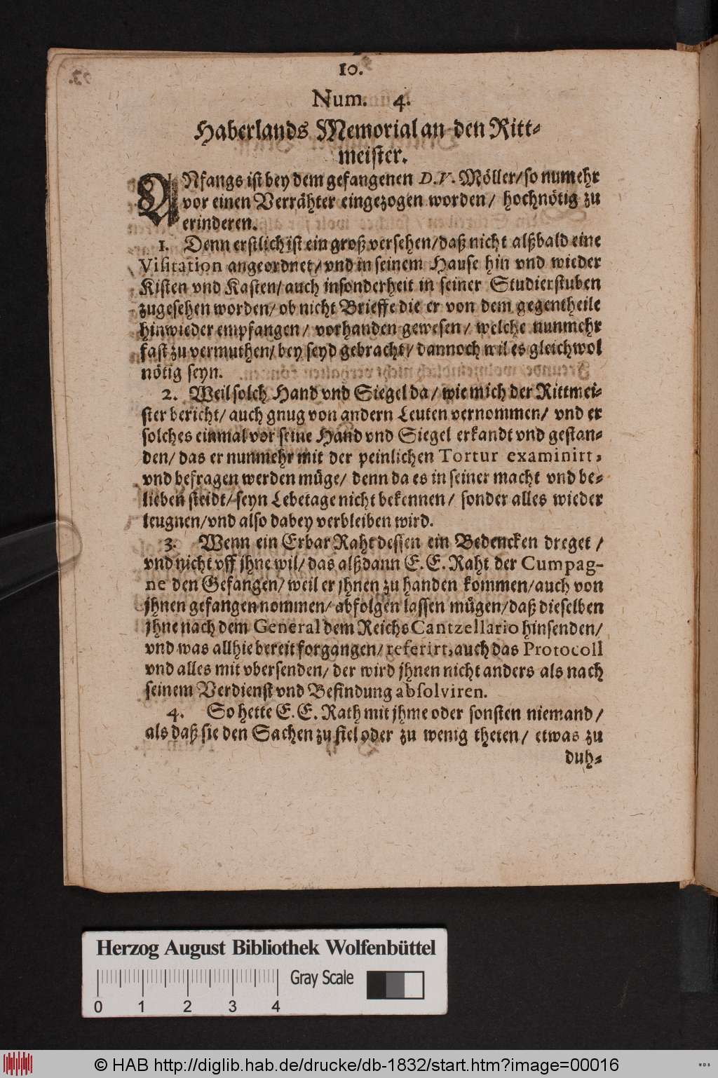 http://diglib.hab.de/drucke/db-1832/00016.jpg