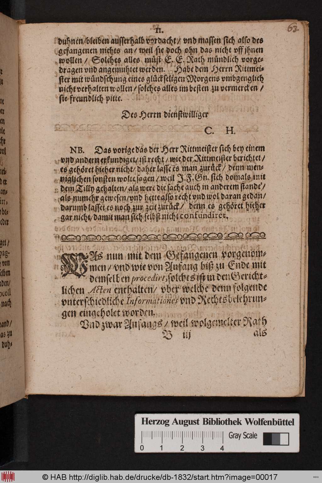 http://diglib.hab.de/drucke/db-1832/00017.jpg