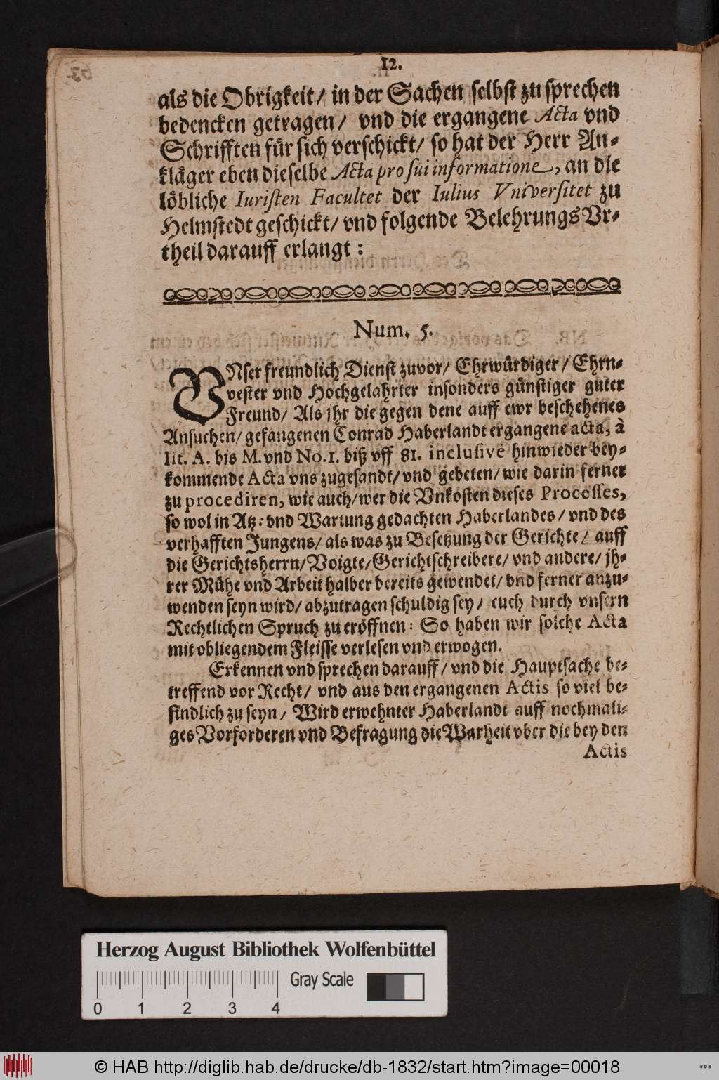 http://diglib.hab.de/drucke/db-1832/00018.jpg